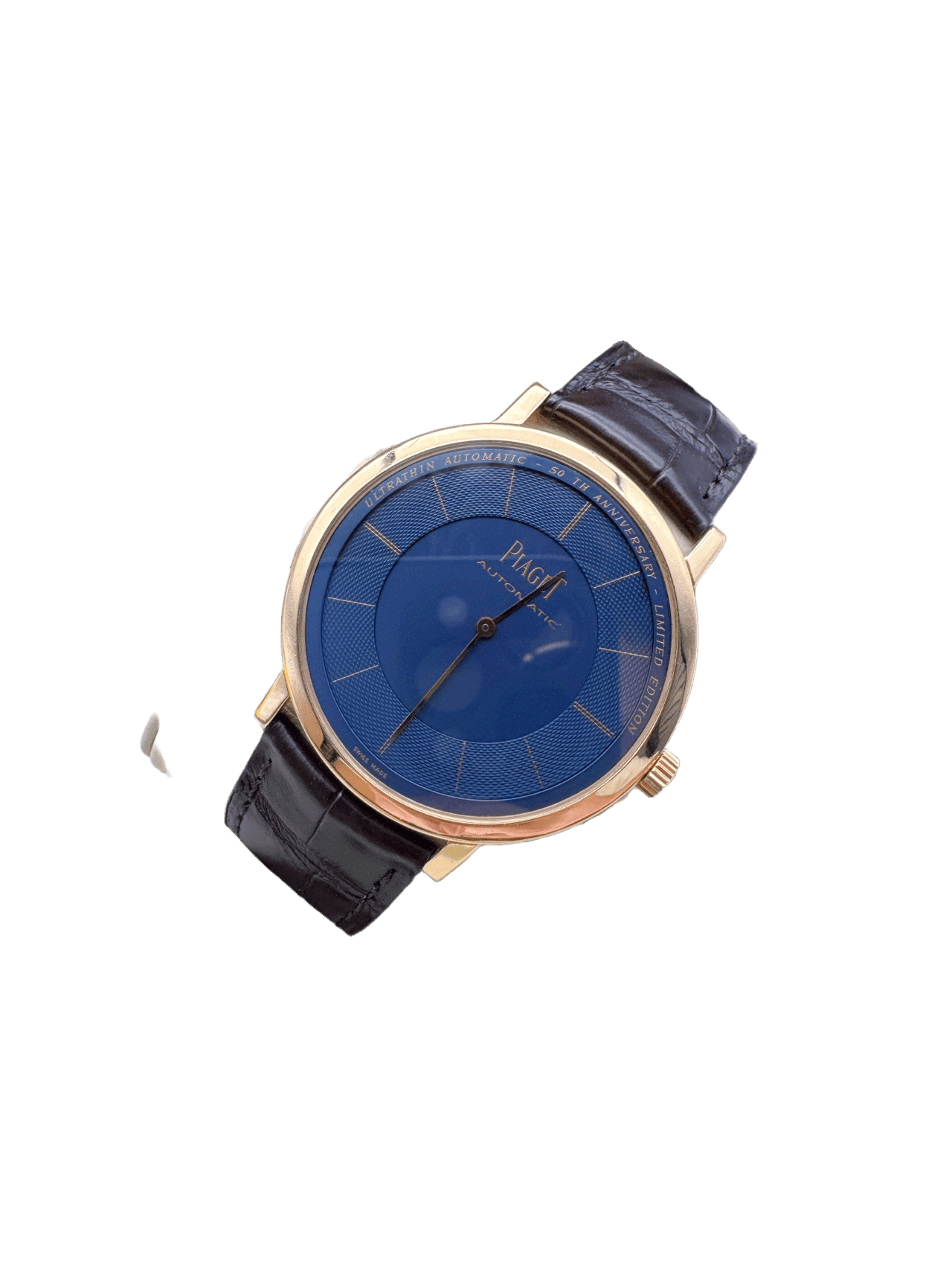 Piaget G0A35132 detail 2
