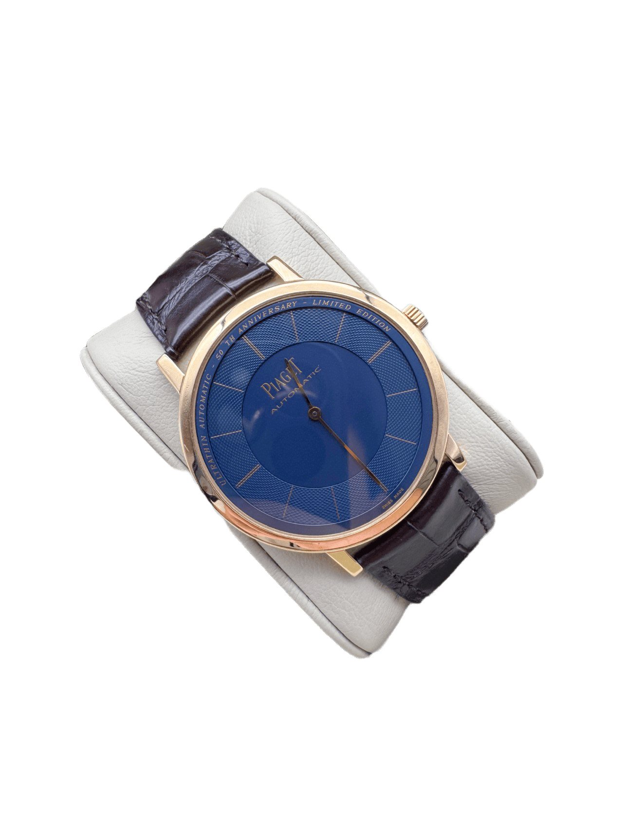 Piaget G0A35132 detail 1