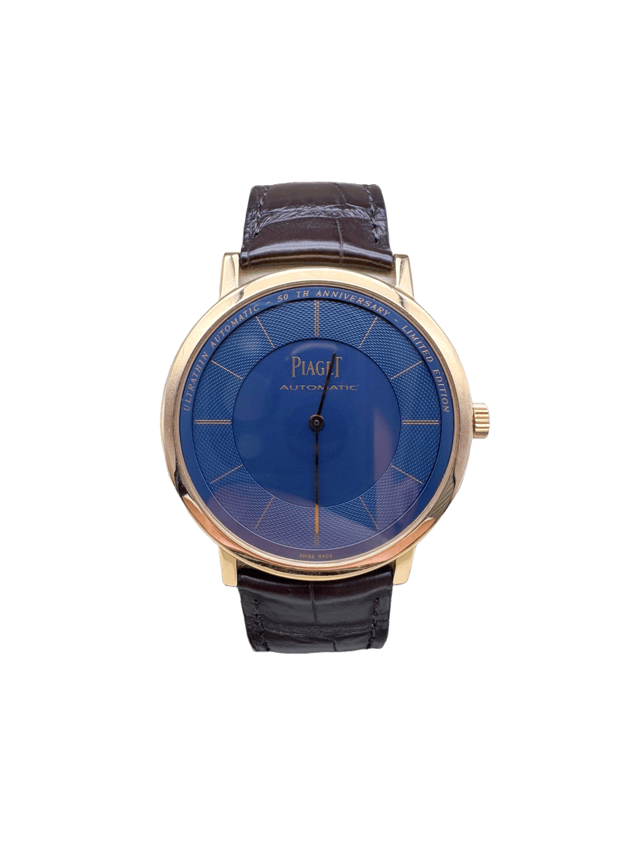 Piaget G0A35132