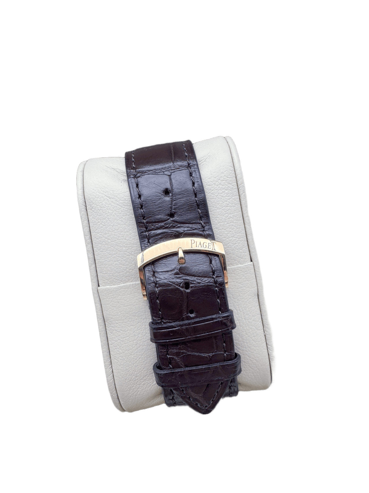 Piaget G0A35132 detail 3
