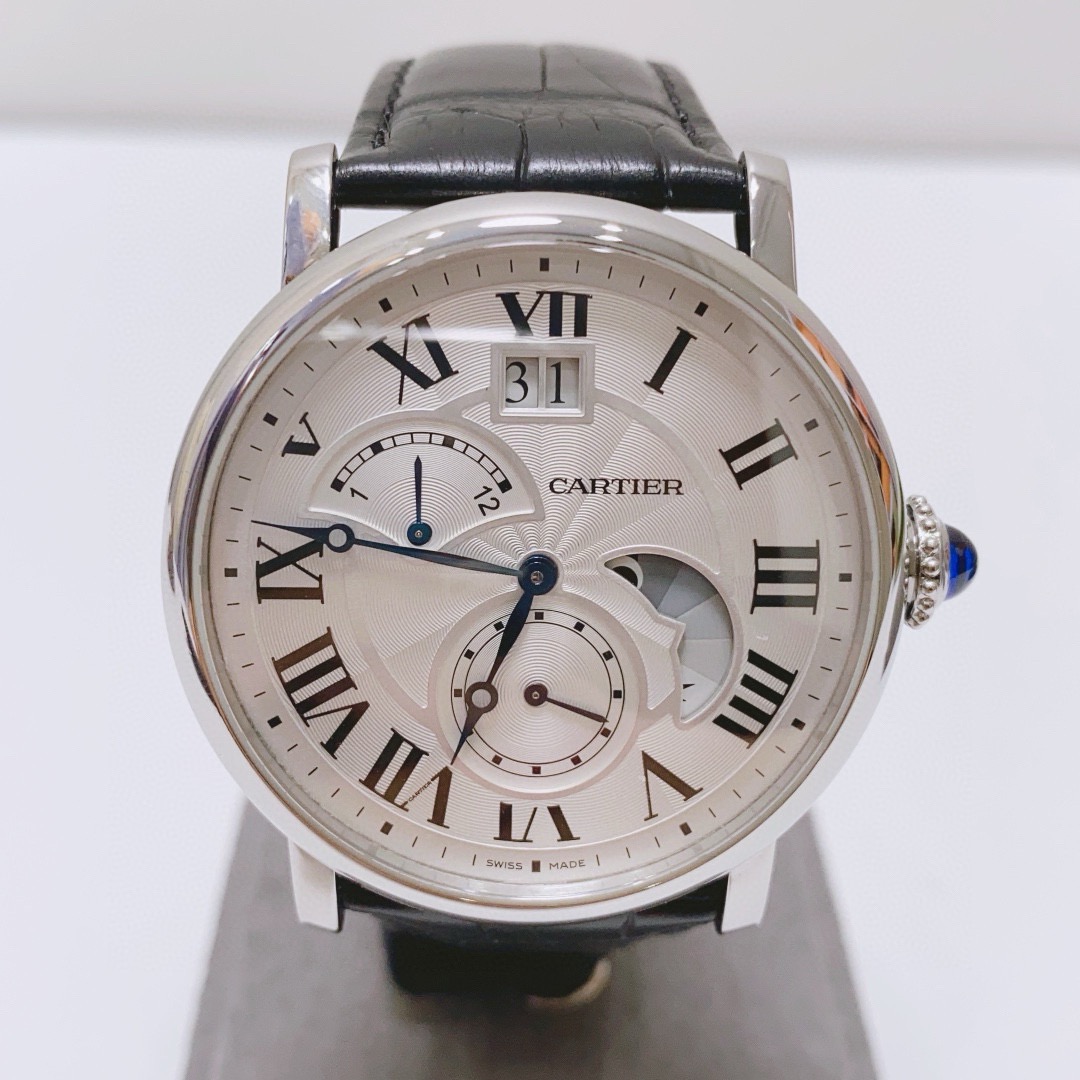 Cartier w1556368