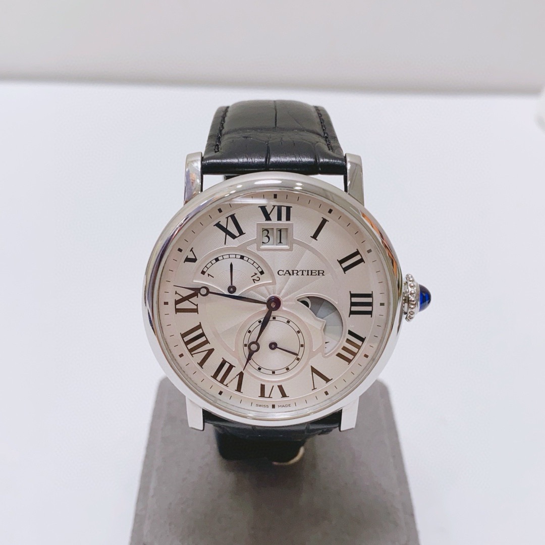 Cartier w1556368 detail 1