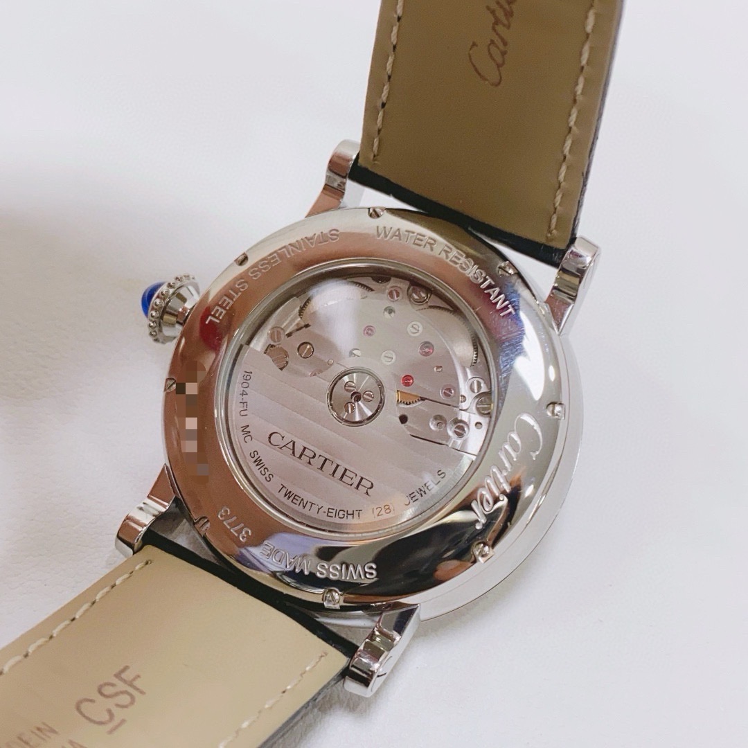 Cartier w1556368 detail 8