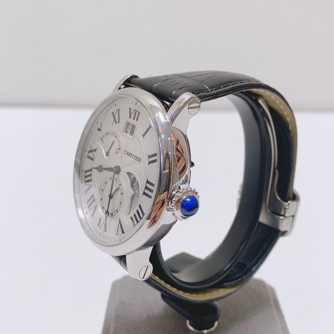 Cartier w1556368 detail 2
