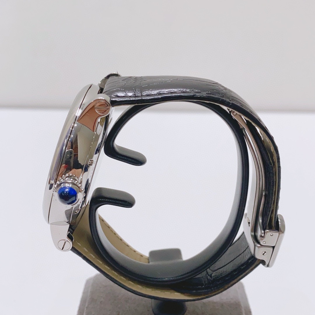 Cartier w1556368 detail 6
