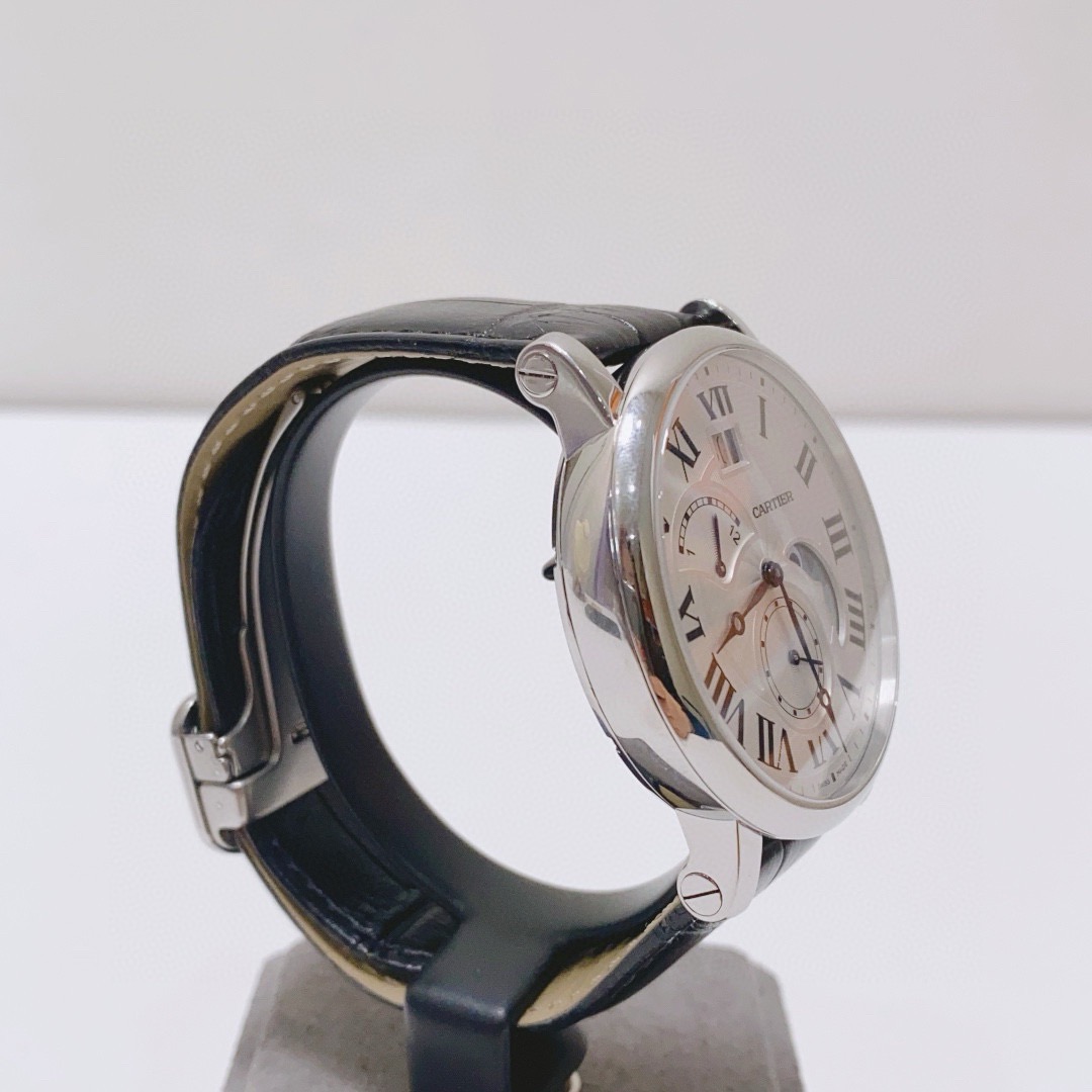 Cartier w1556368 detail 3