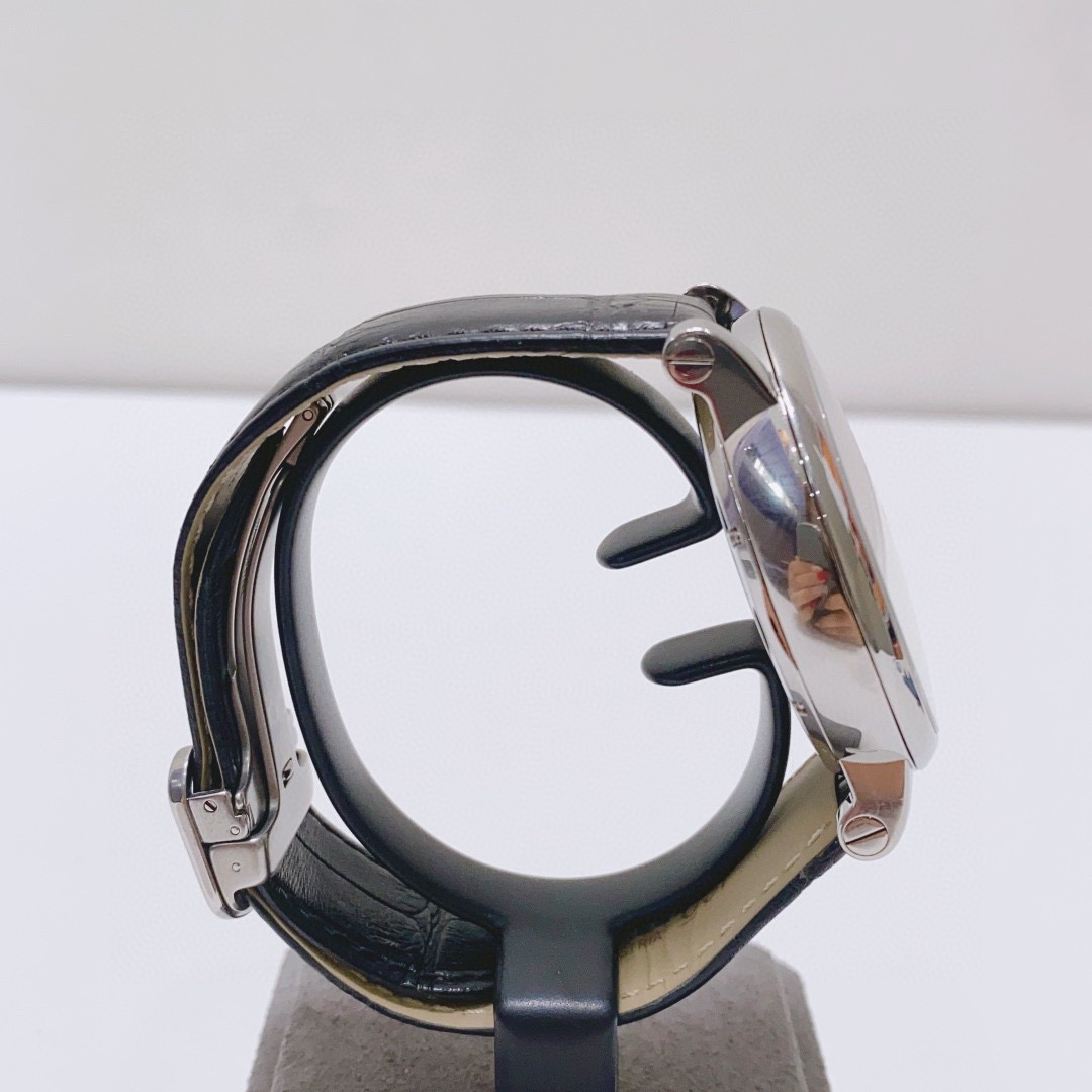 Cartier w1556368 detail 7