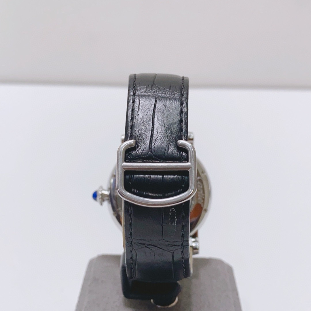 Cartier w1556368 detail 4