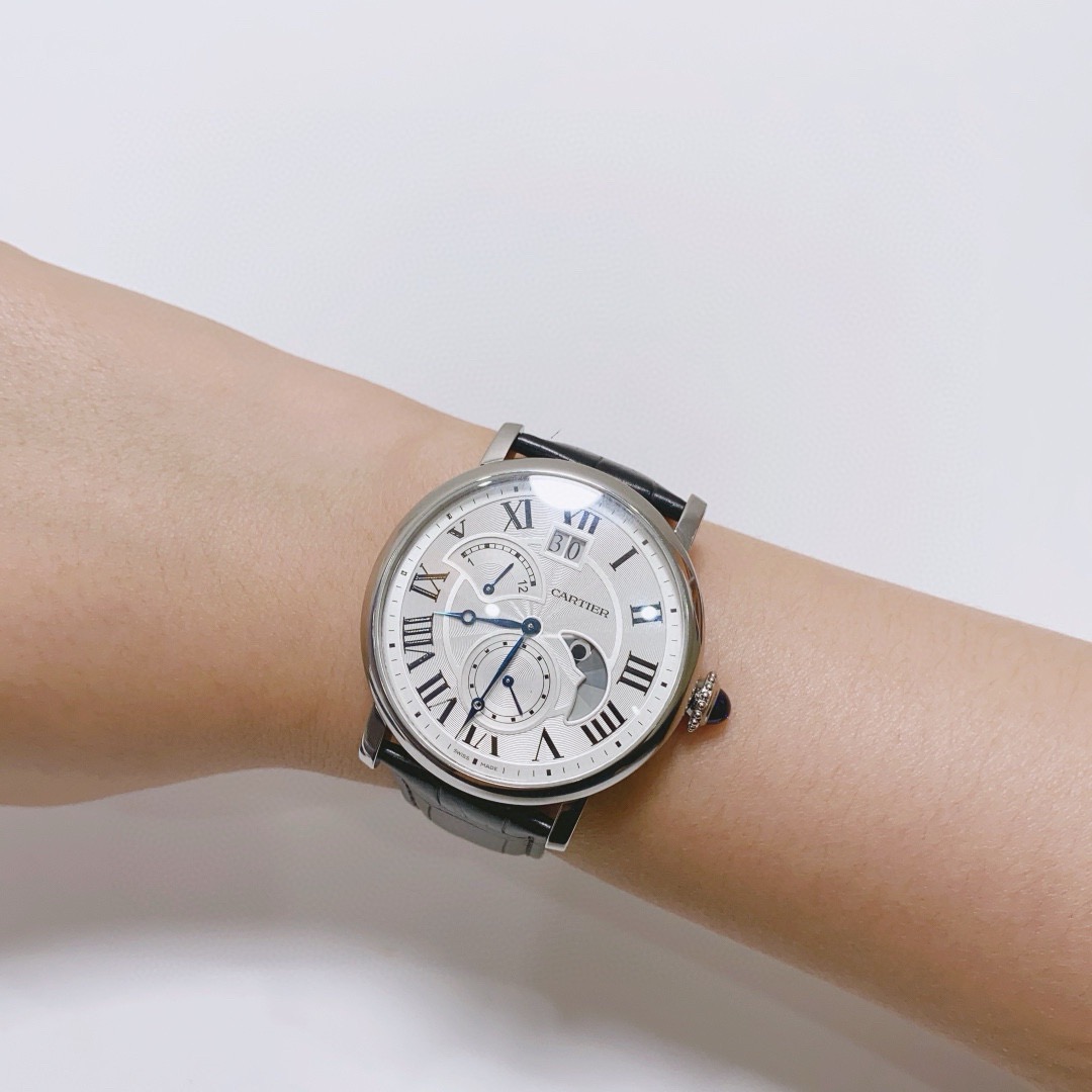 Cartier w1556368 detail 5