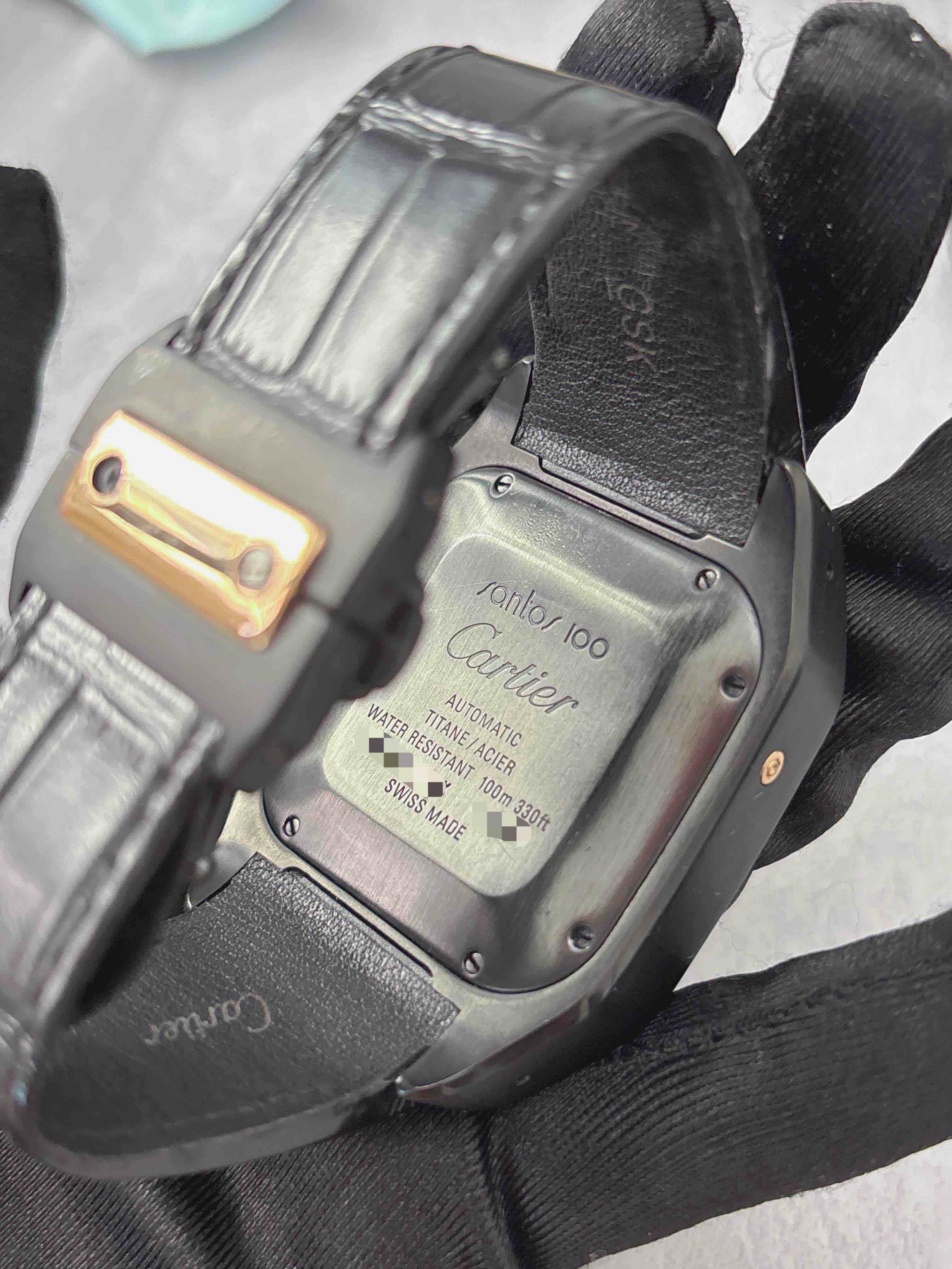 Cartier W2020004 detail 1