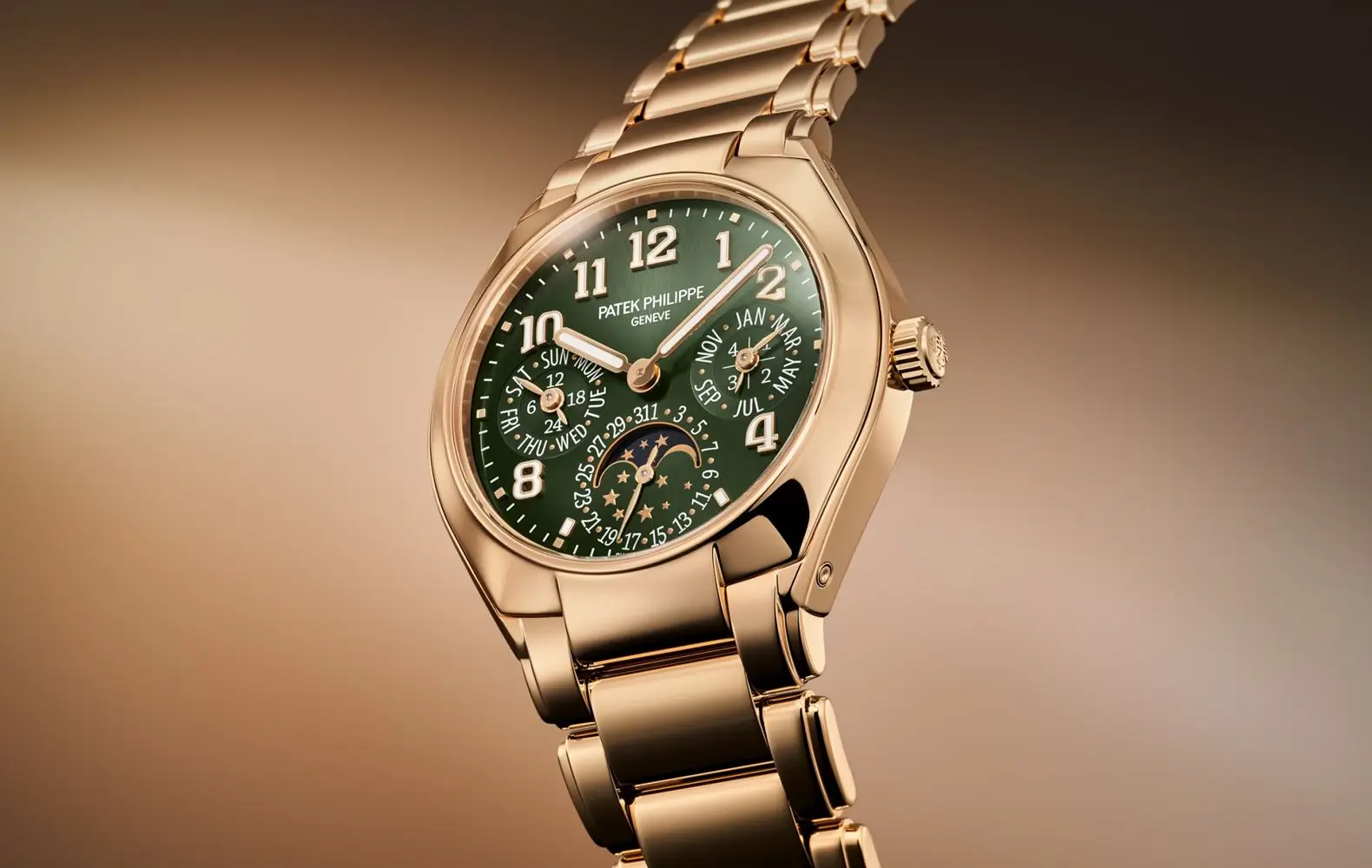 Buy Luxury Watches Online Safely with Escrow Payment Protection