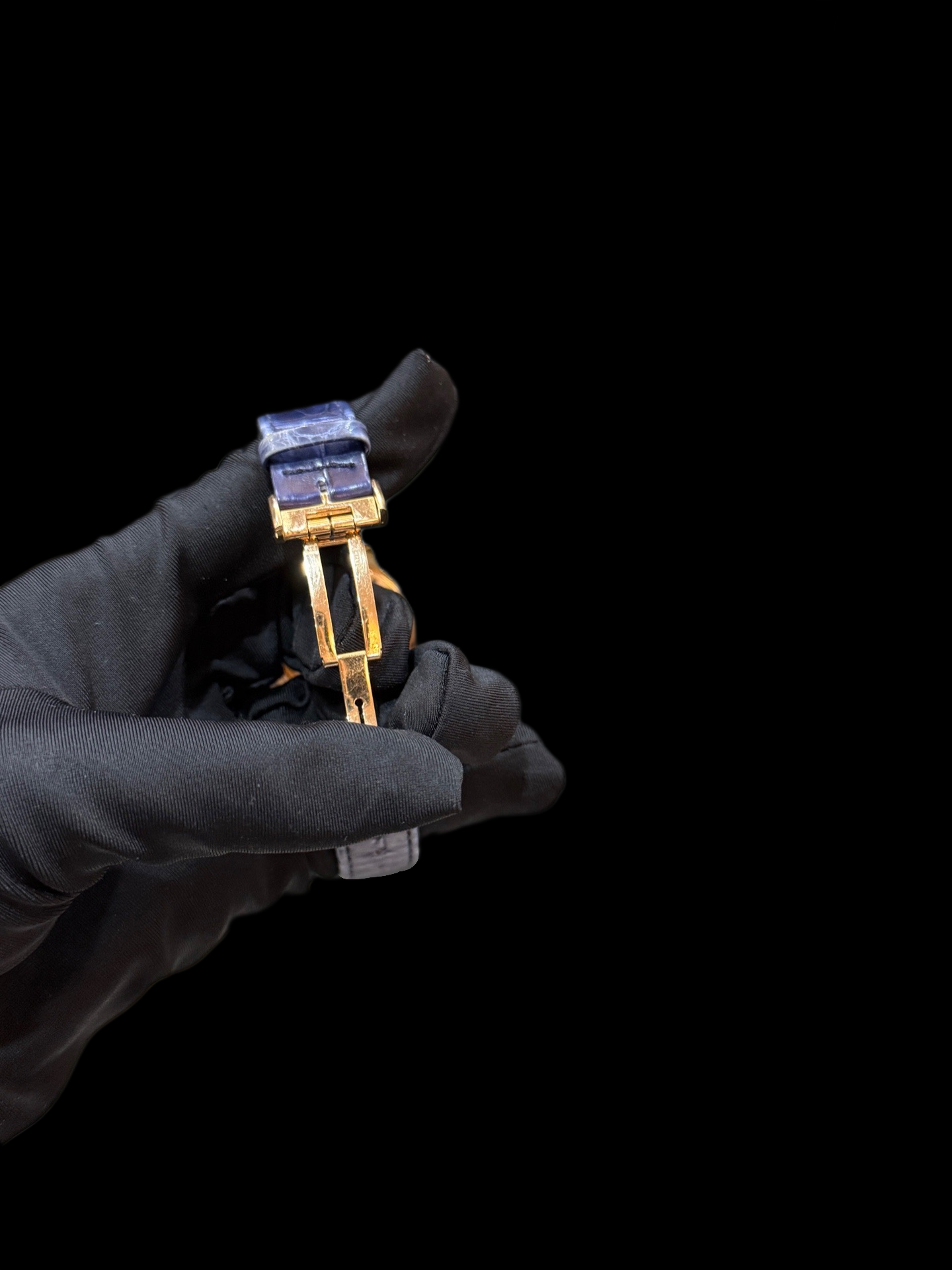 Jaeger-LeCoultre 3522471 detail 3