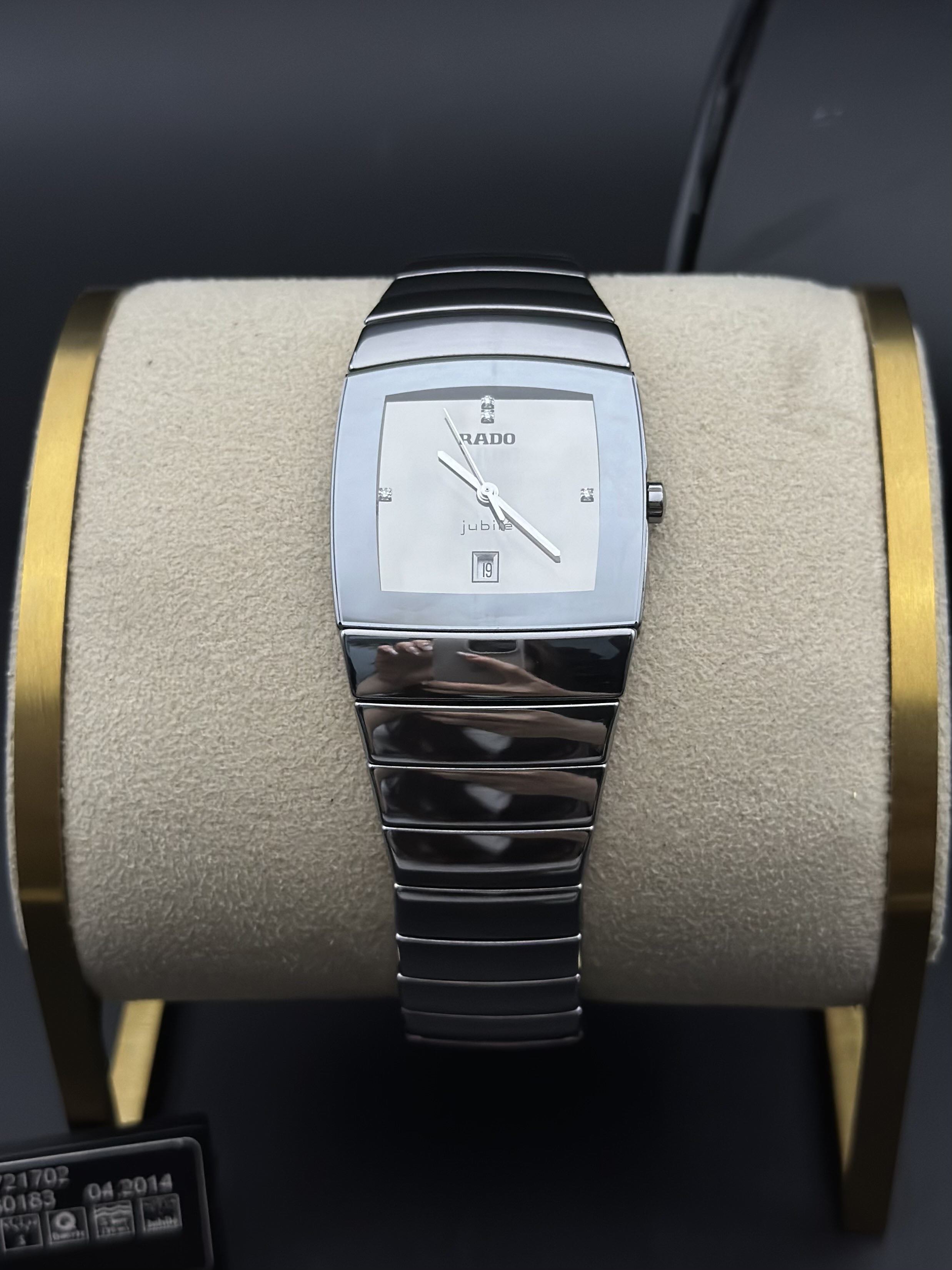 Rado R13721702