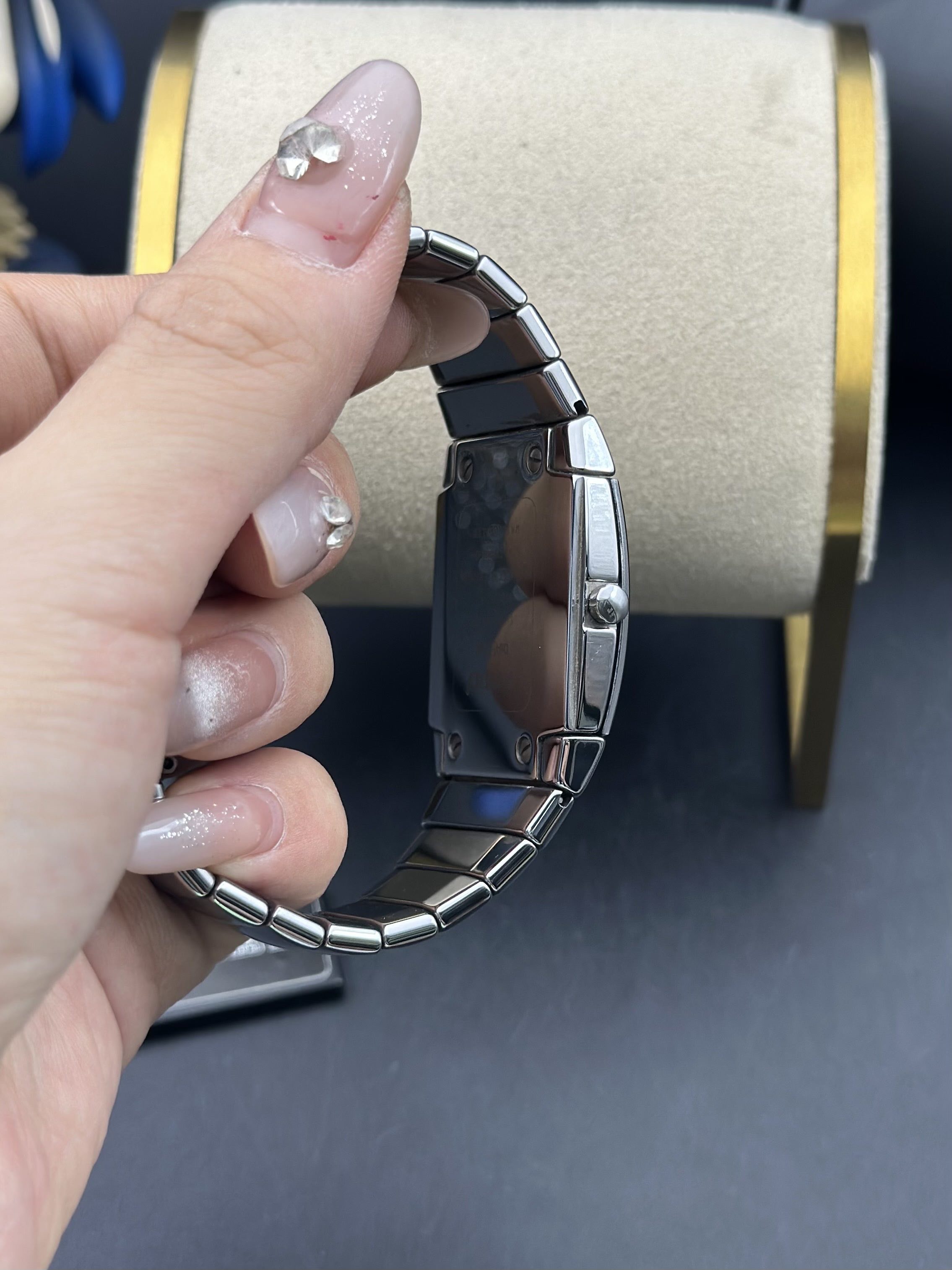 Rado R13721702 detail 5