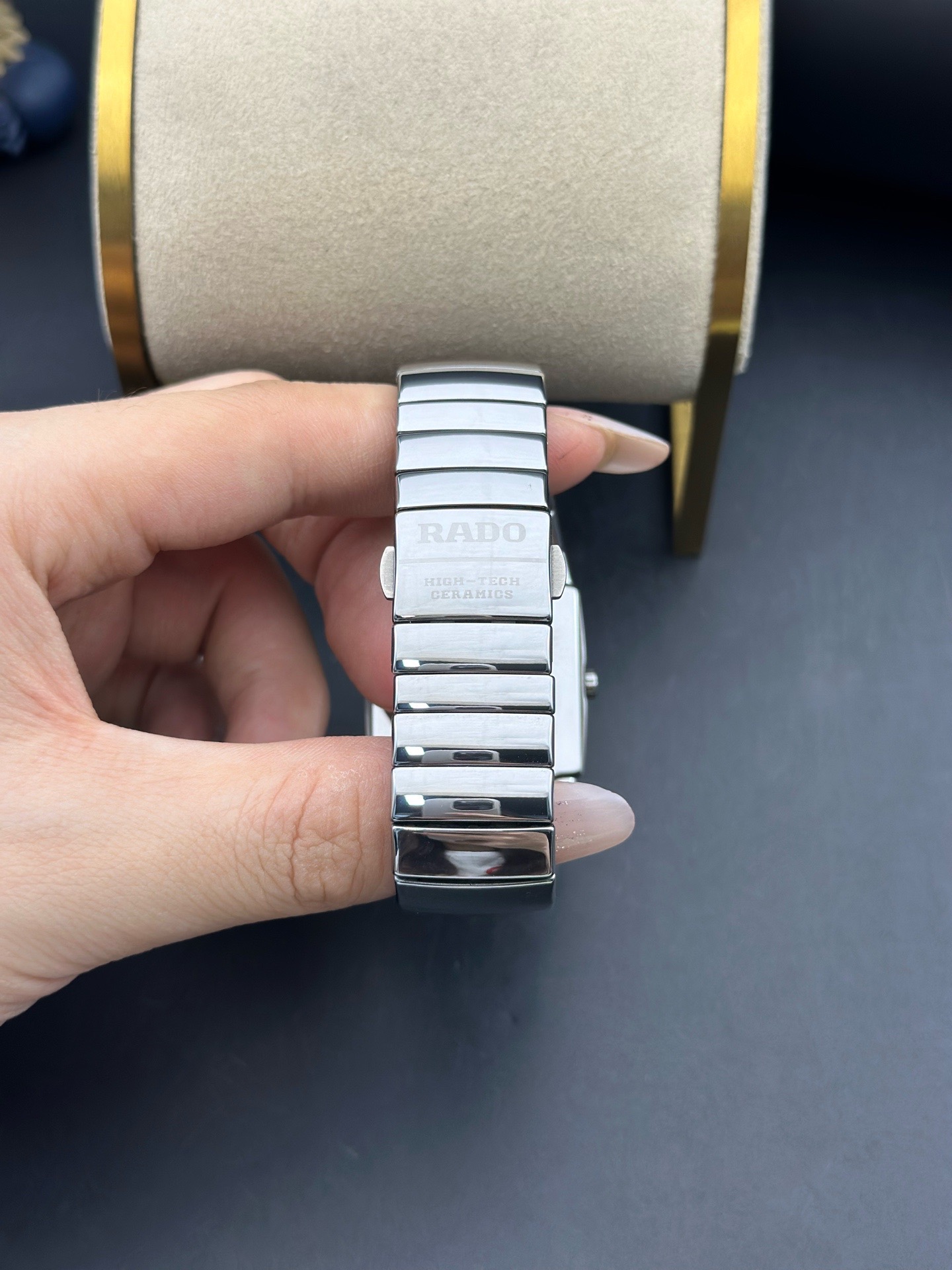 Rado R13721702 detail 3