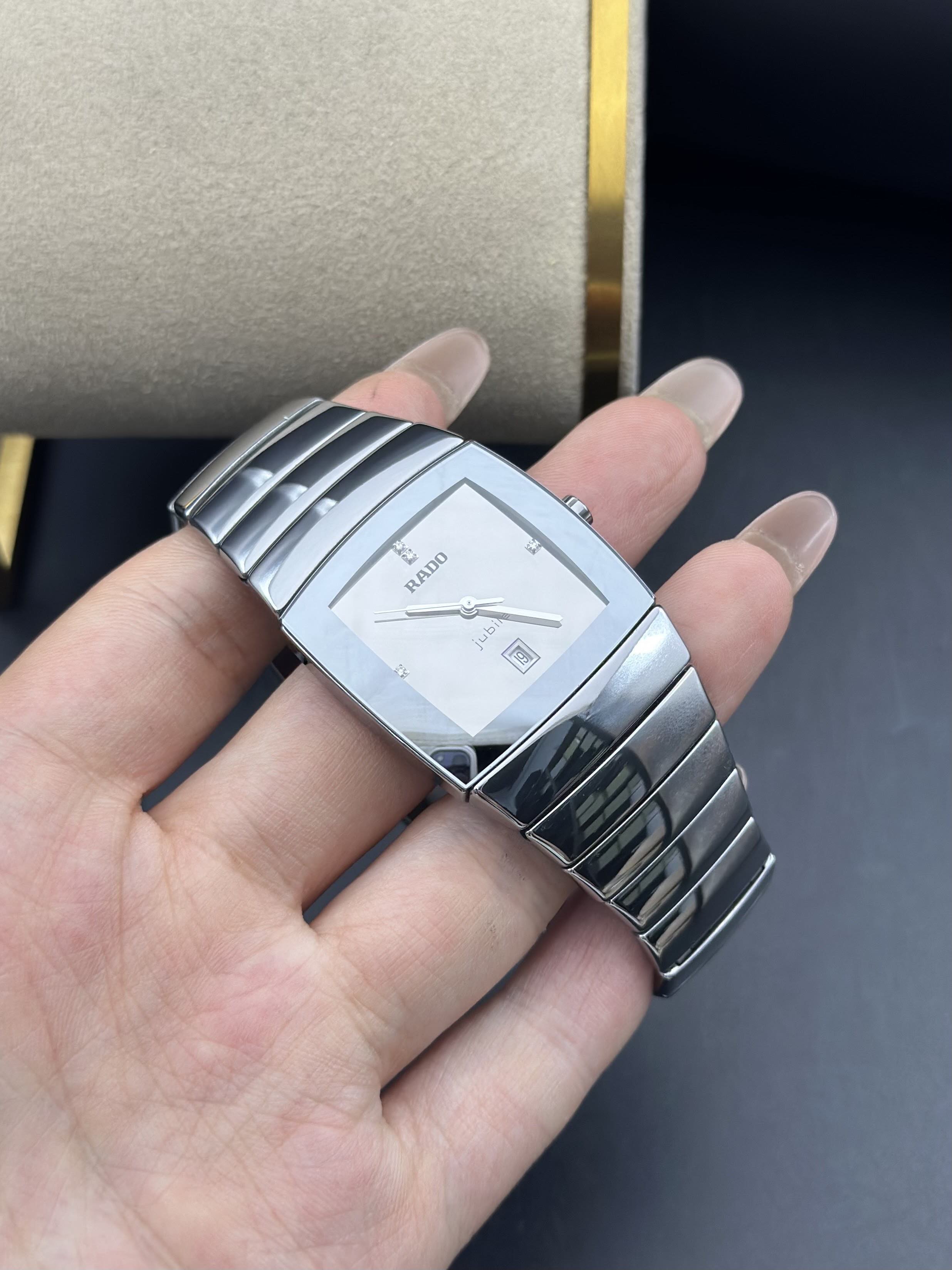 Rado R13721702 detail 7
