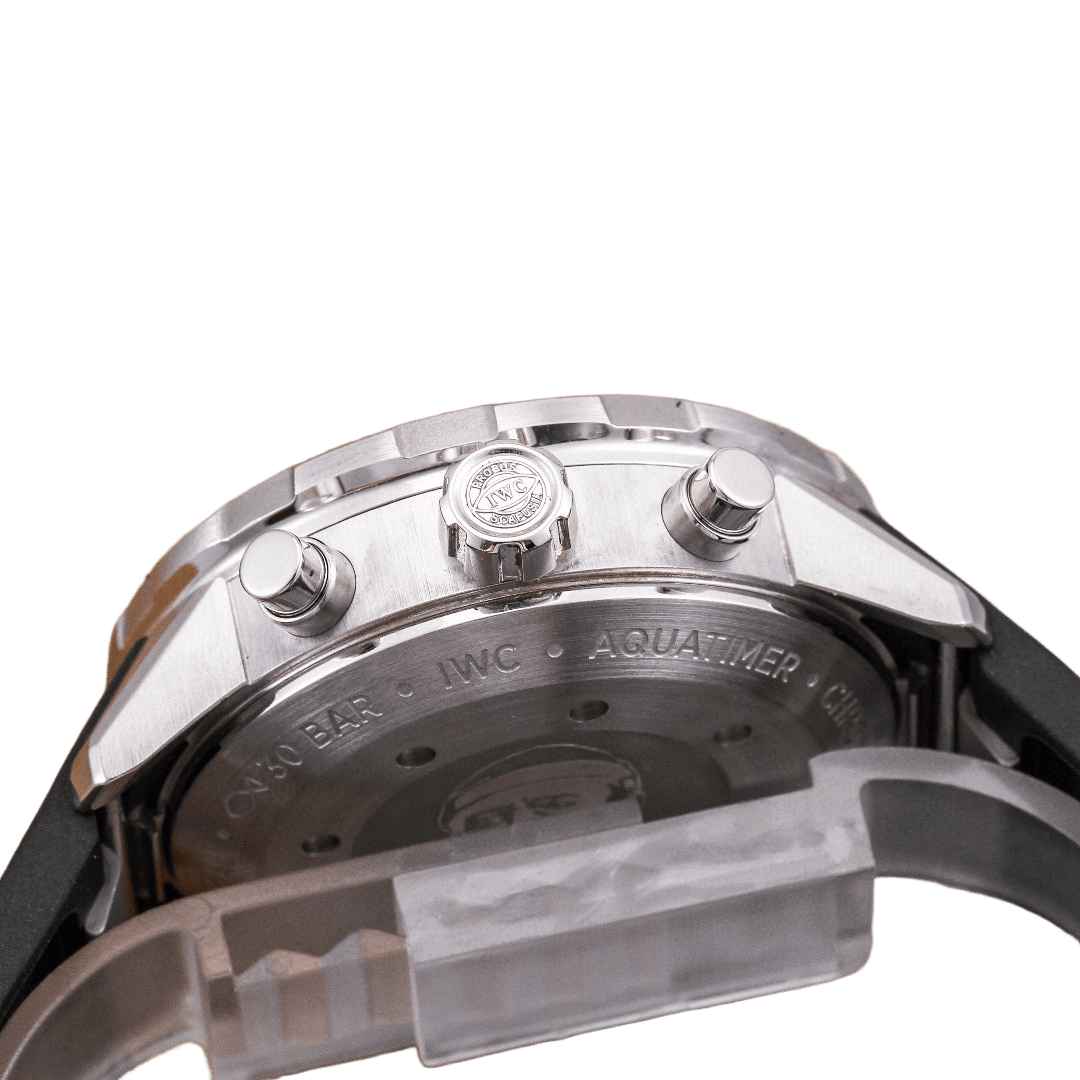 IWC iw376805 detail 4
