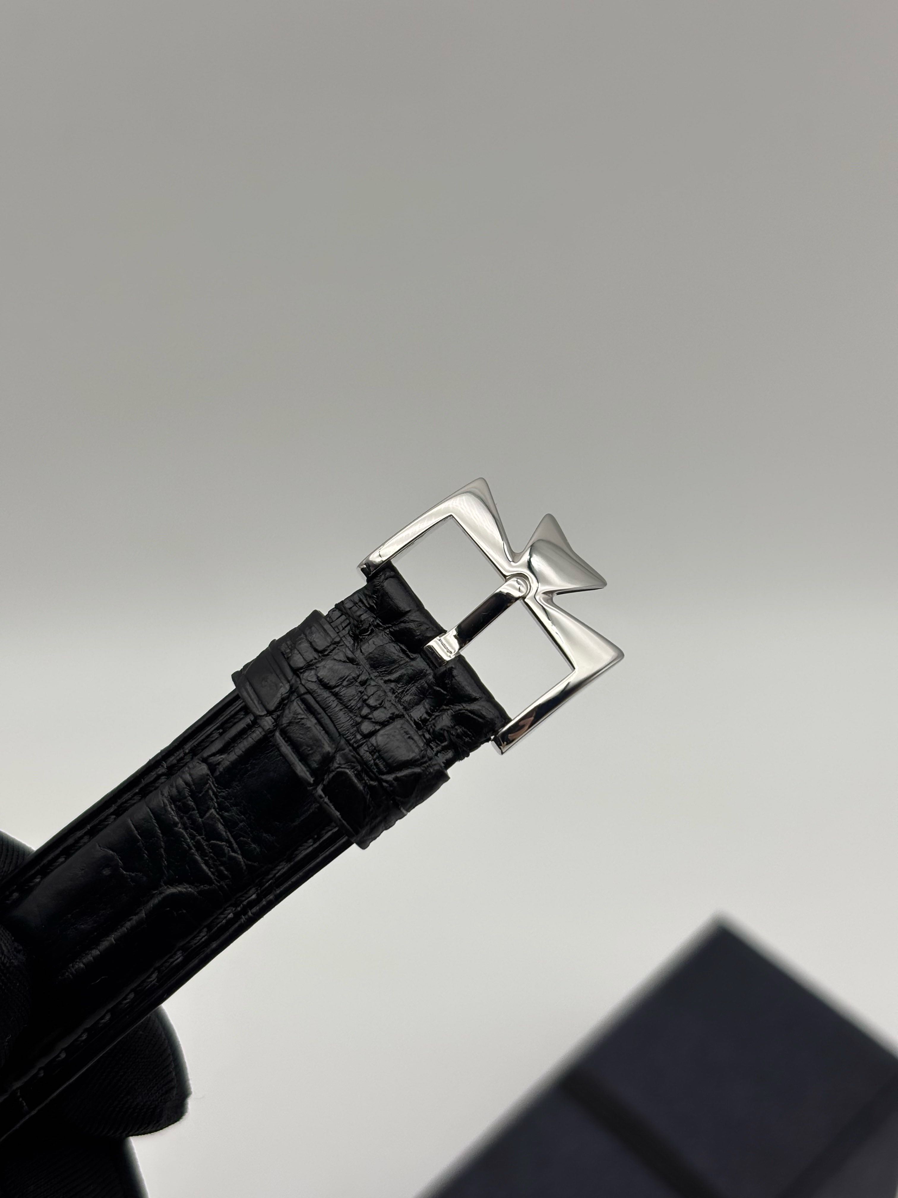 Vacheron Constantin 86180 detail 3