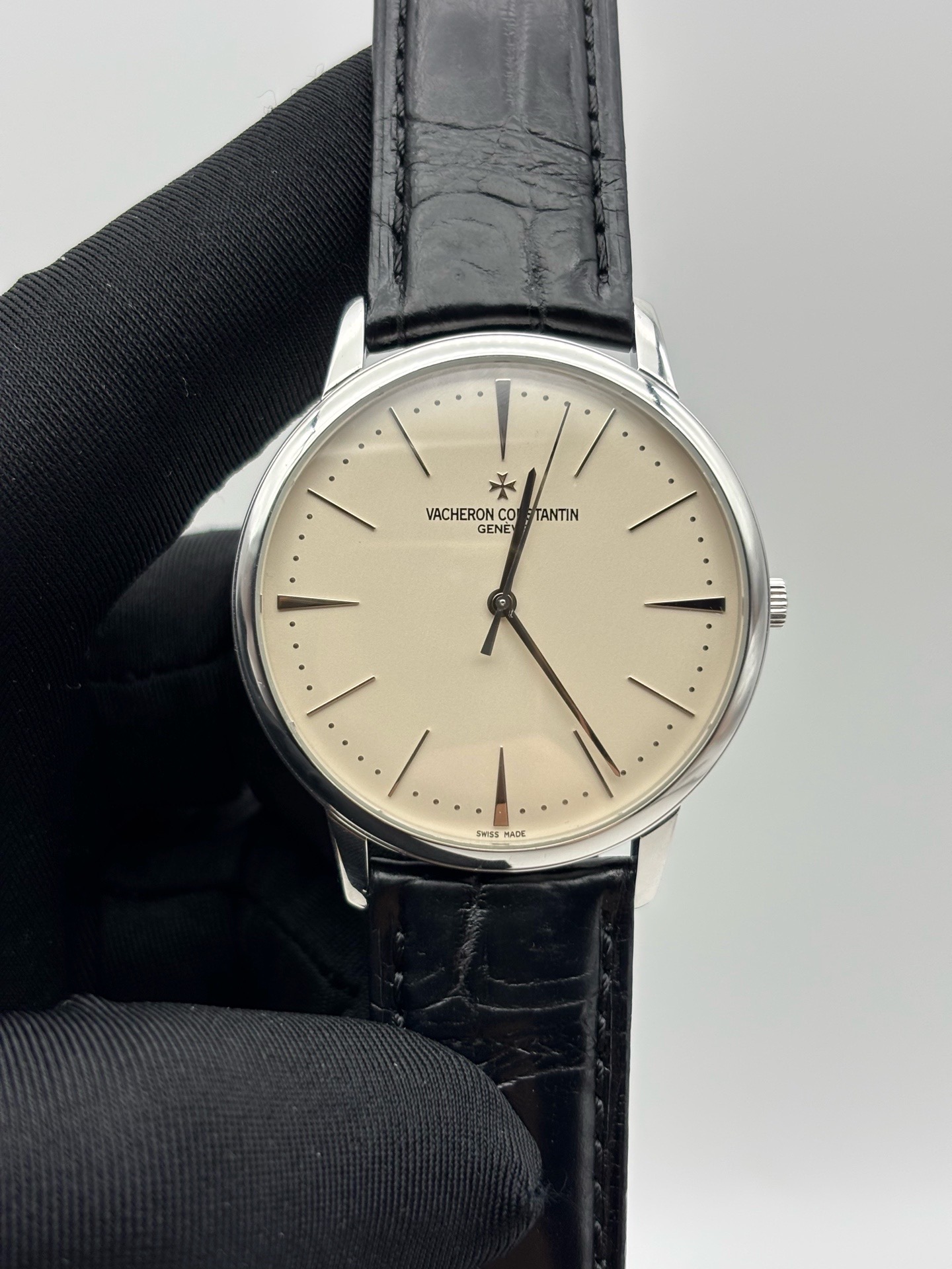Vacheron Constantin 86180