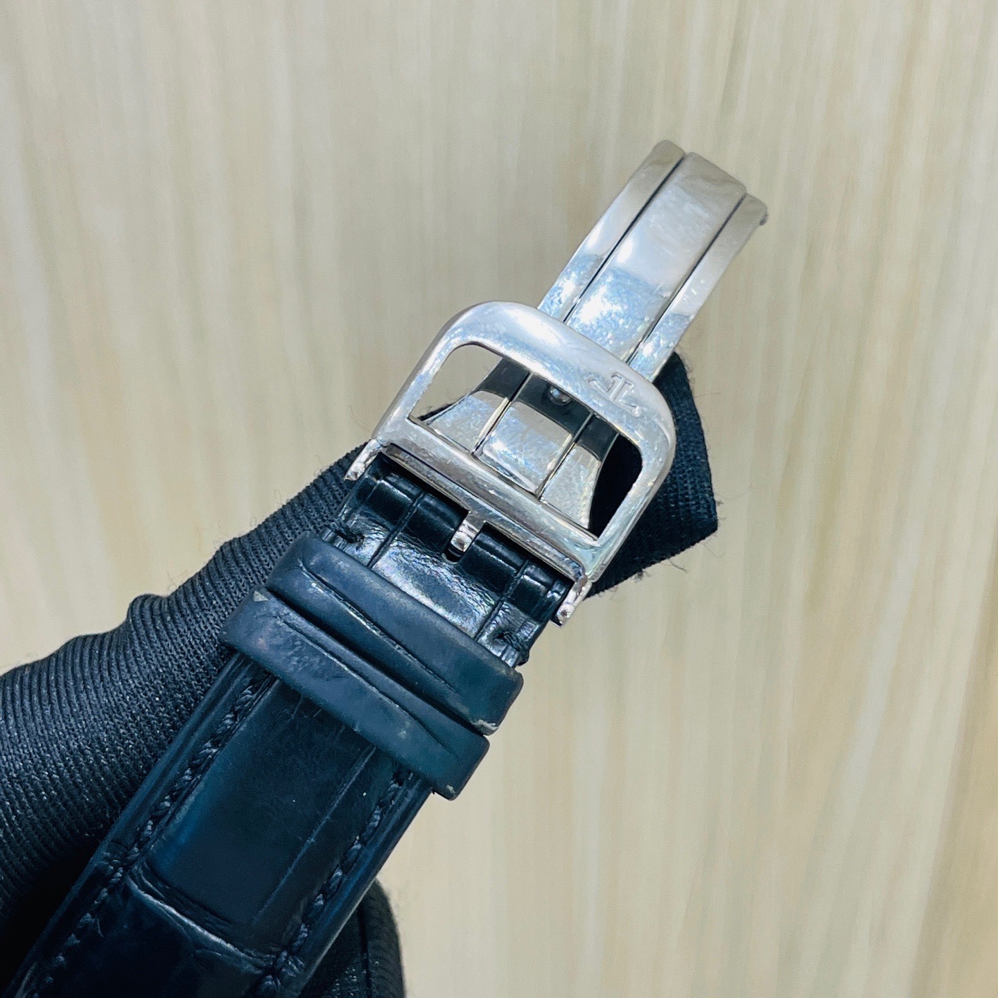 Jaeger-LeCoultre 1718470 detail 7