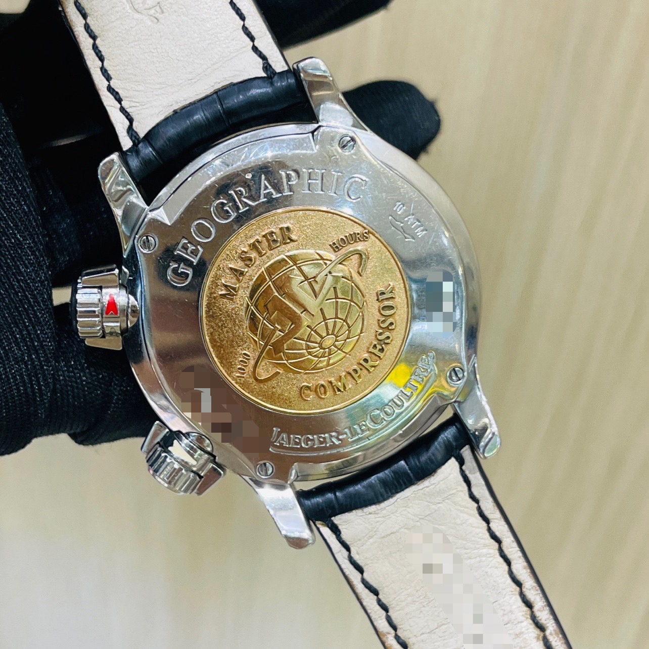 Jaeger-LeCoultre 1718470 detail 6