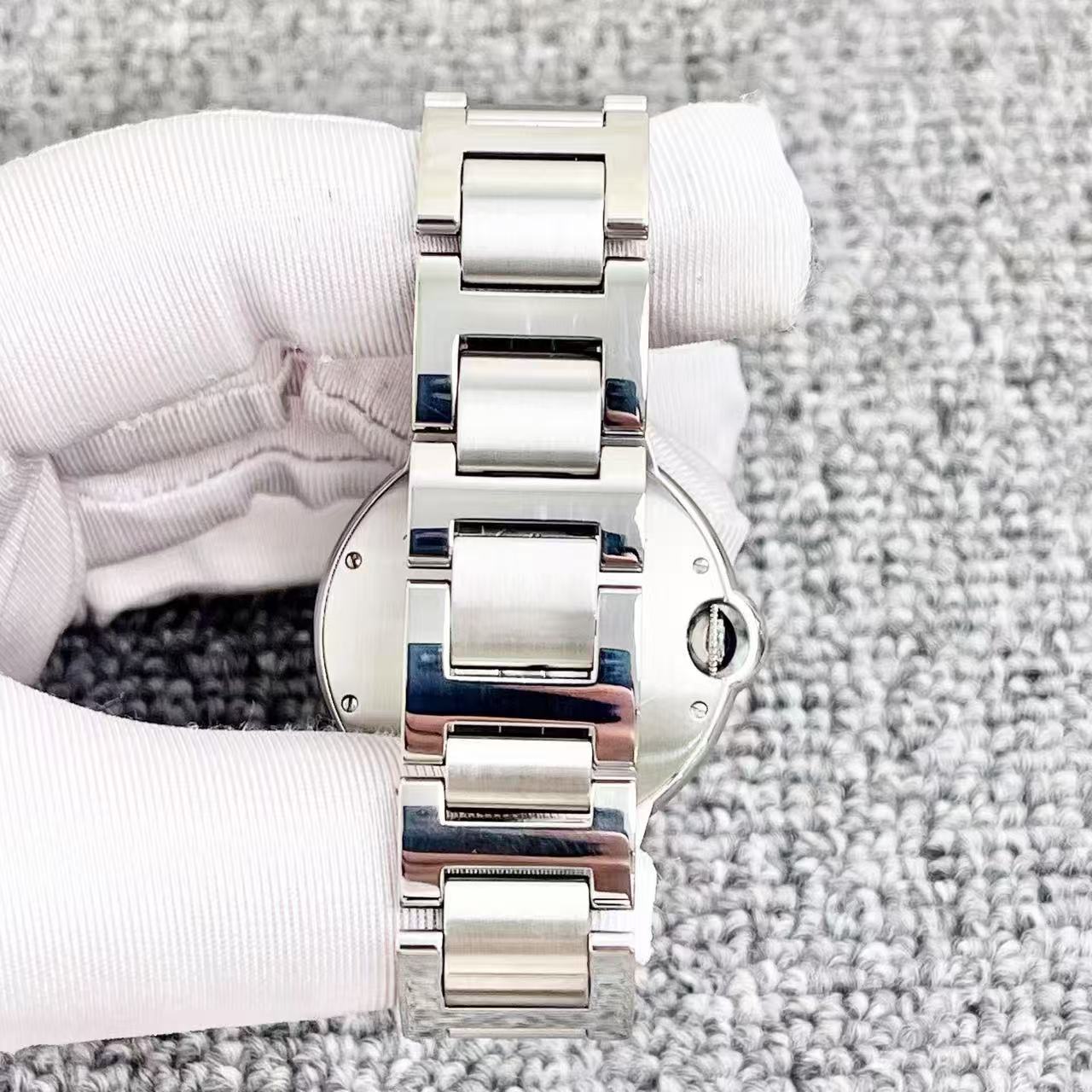 Cartier W6920046 detail 4