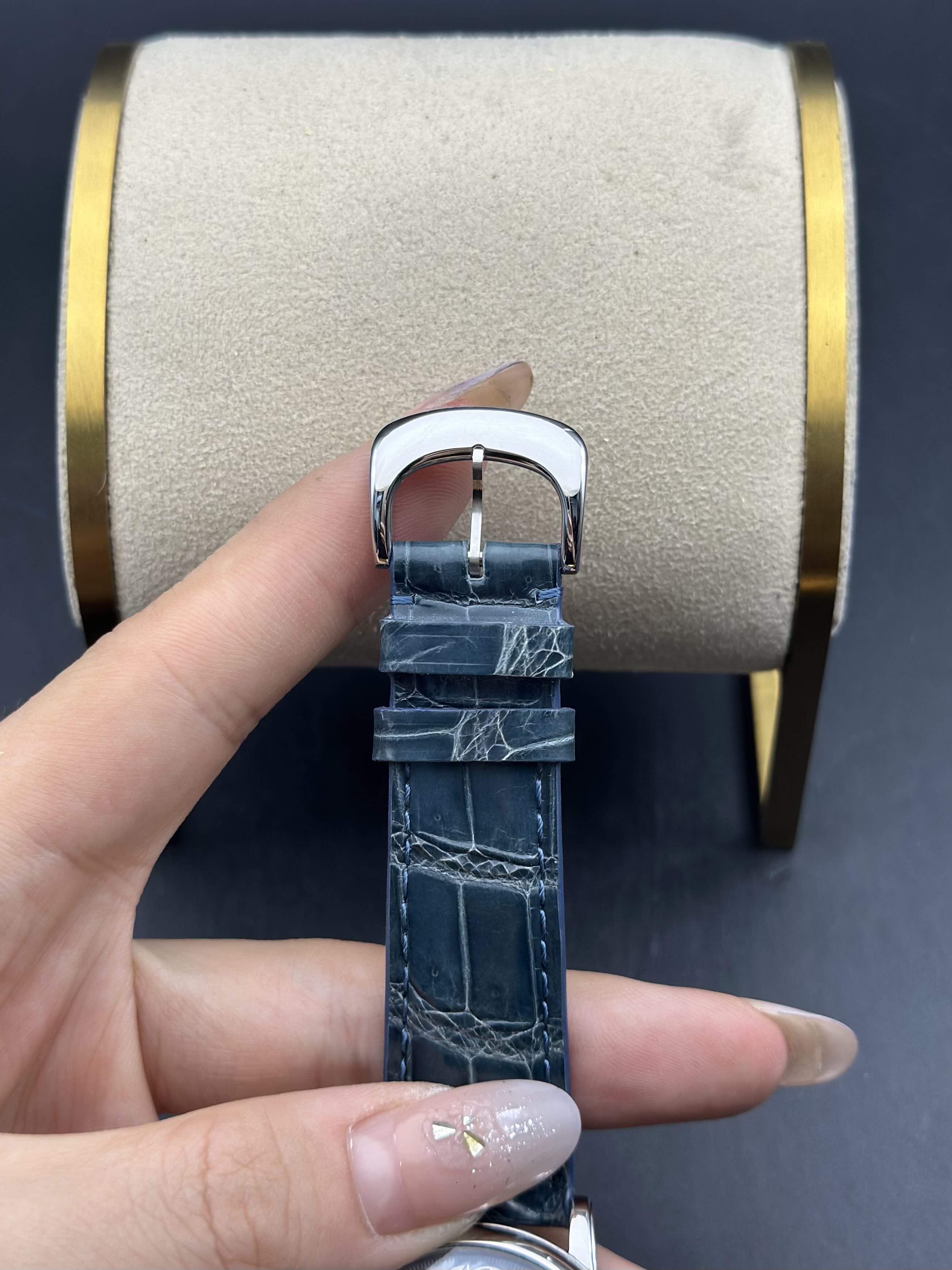 Montblanc U0105892 detail 4