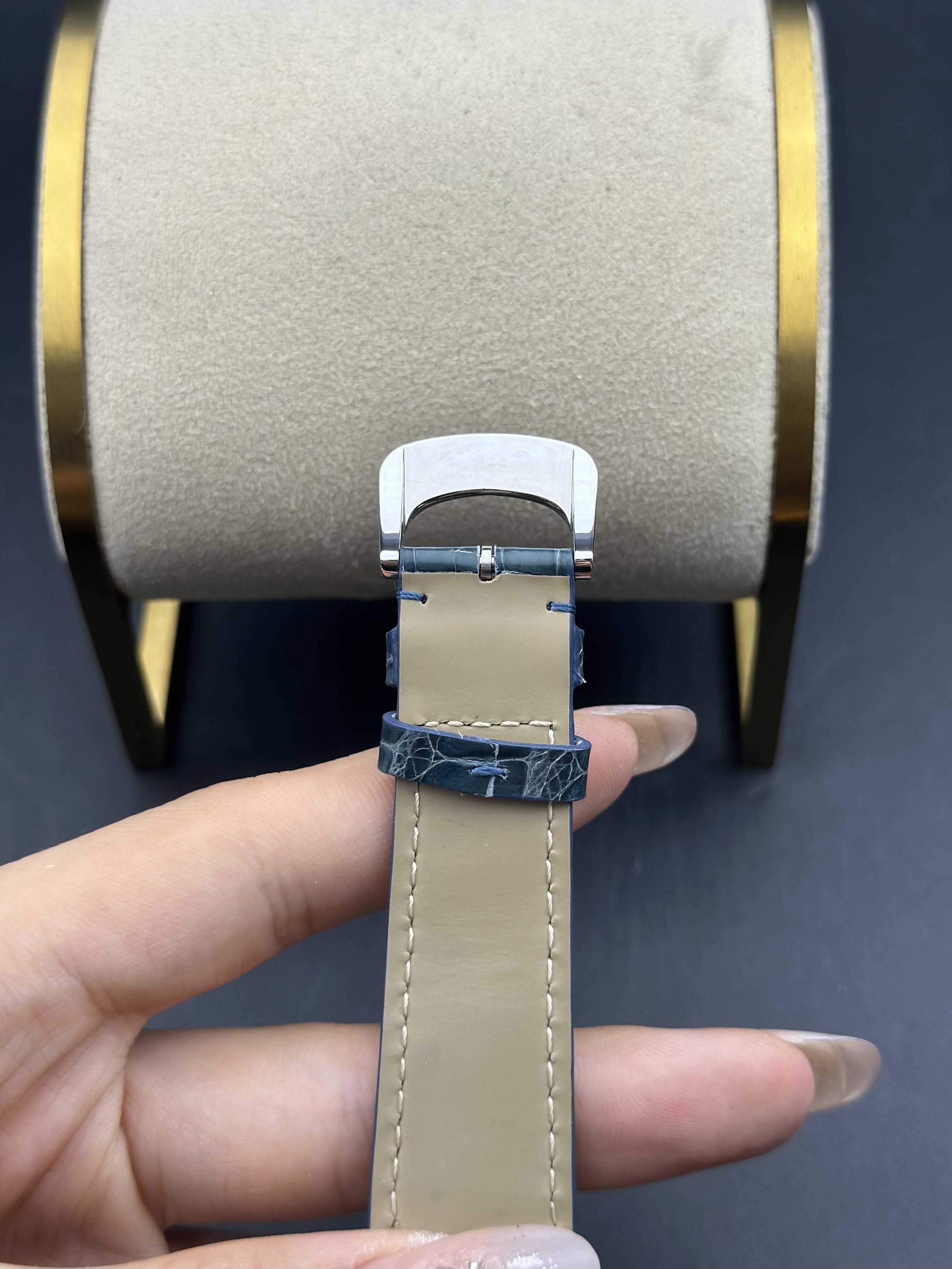 Montblanc U0105892 detail 5