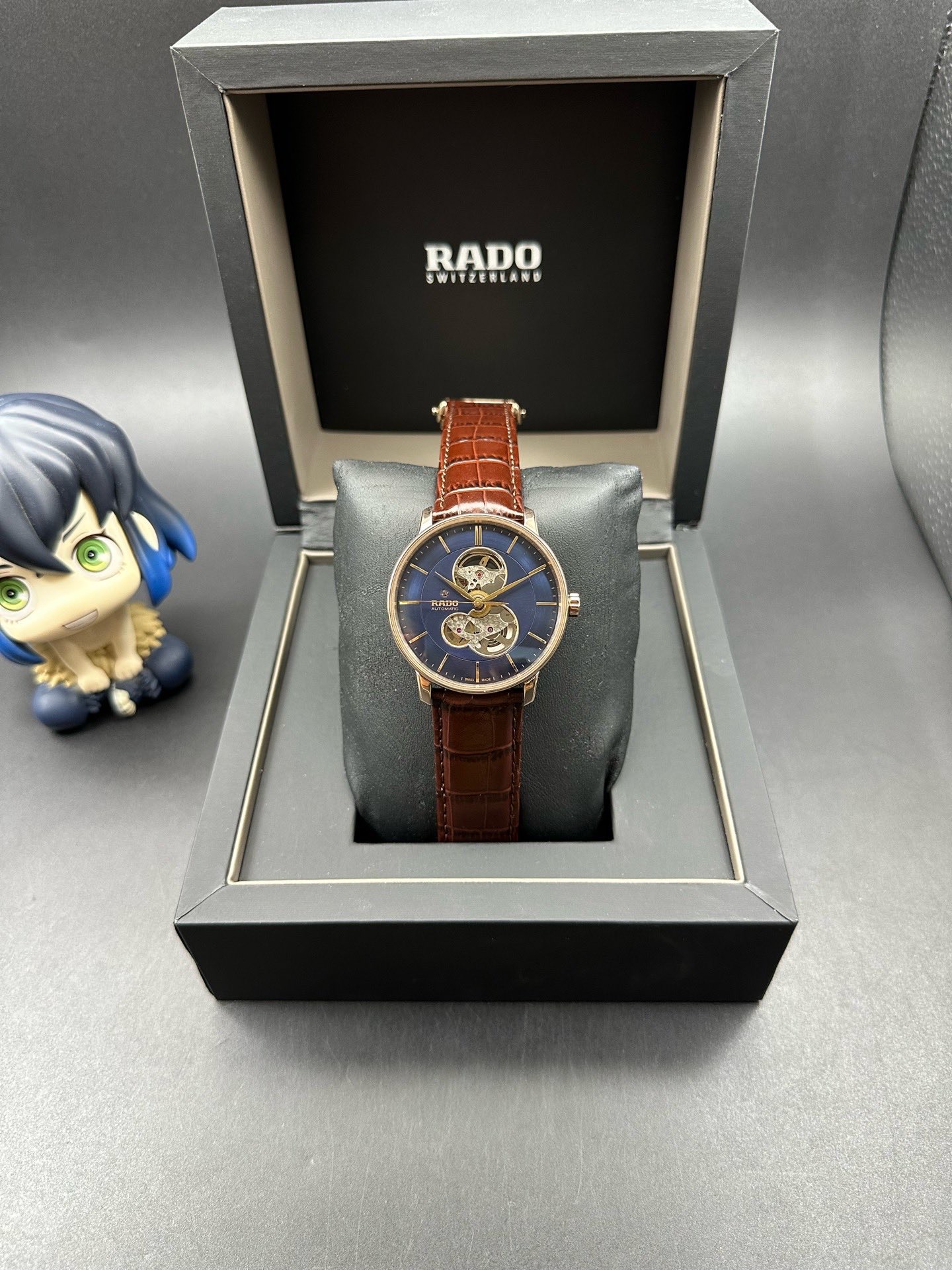 Rado R22895215 detail 7
