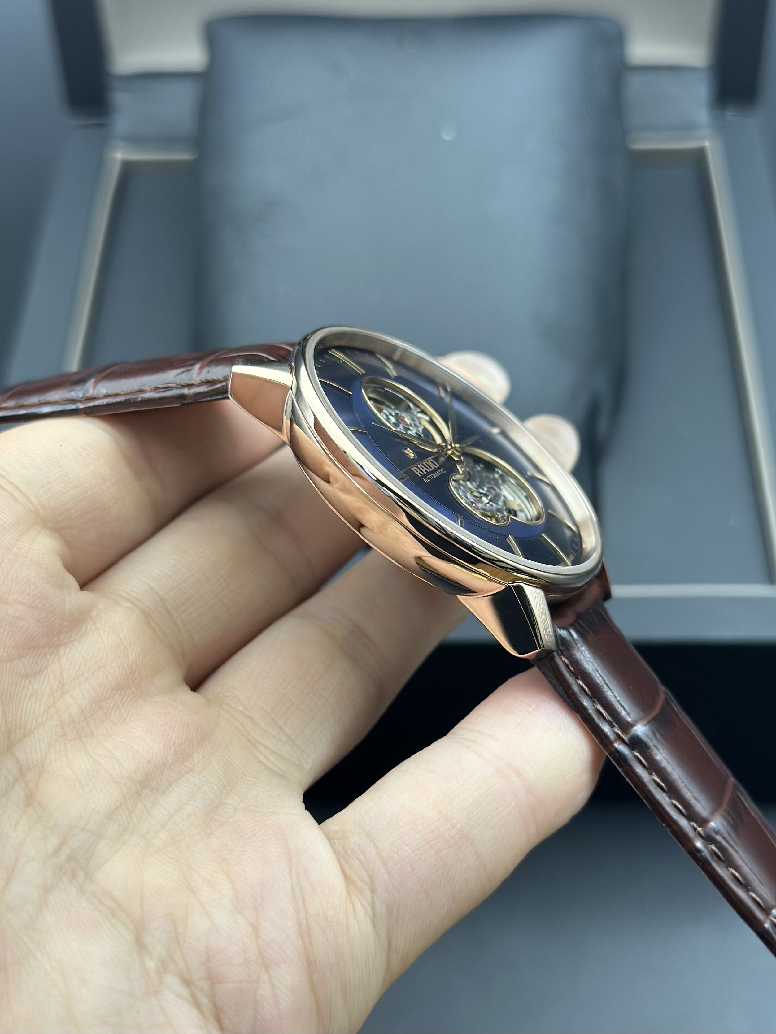Rado R22895215 detail 2