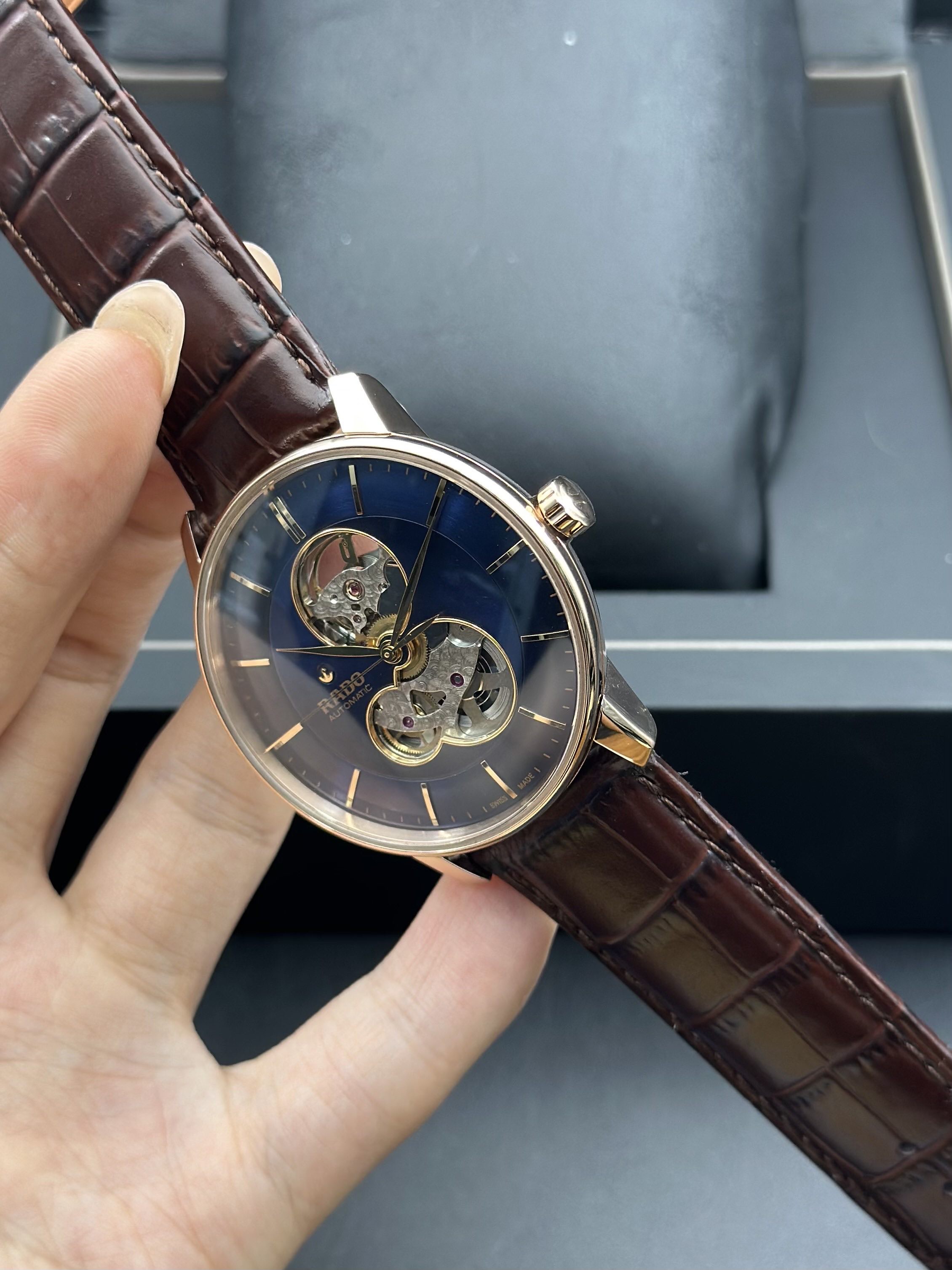 Rado R22895215 detail 3