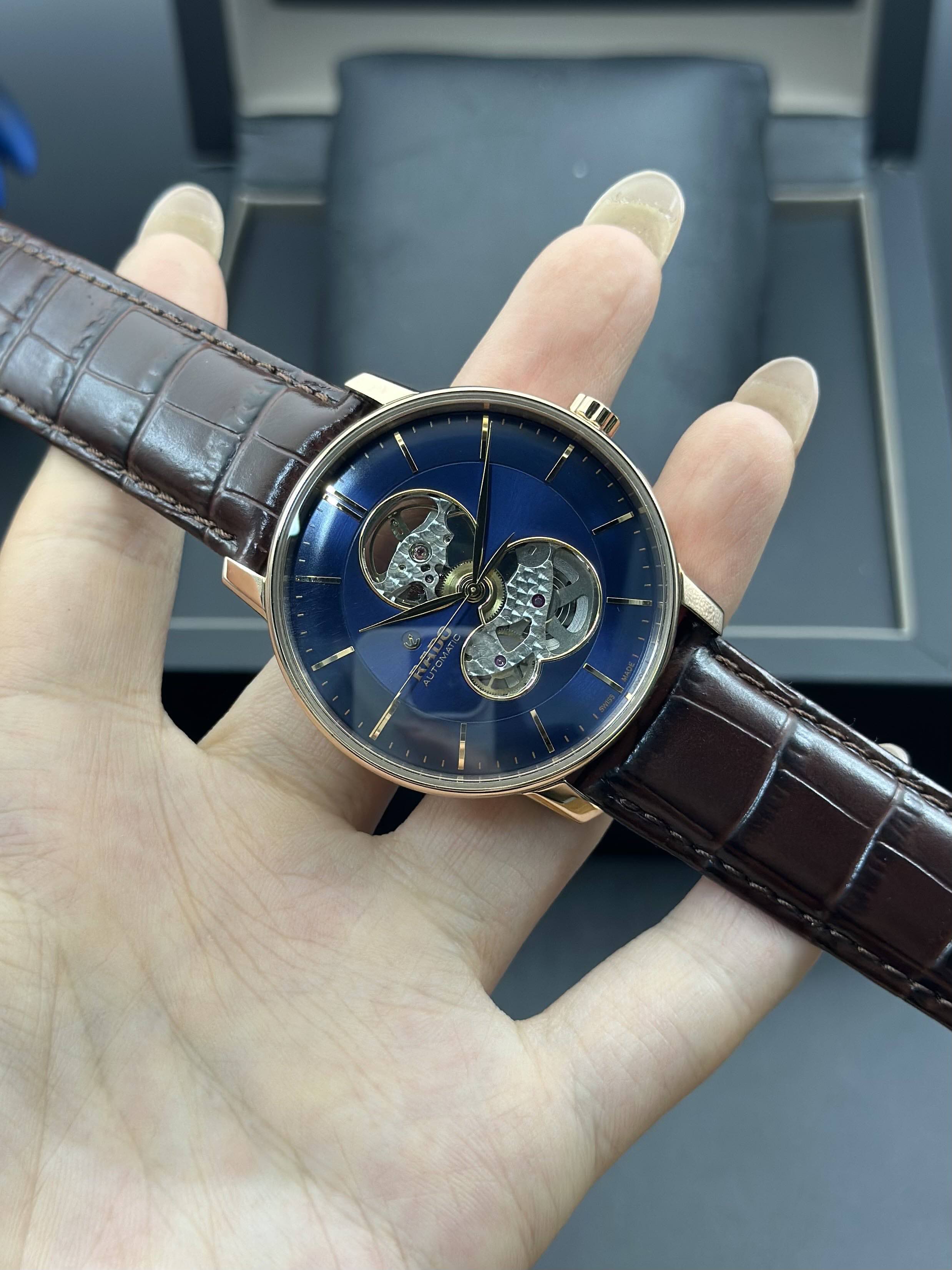 Rado R22895215 detail 1
