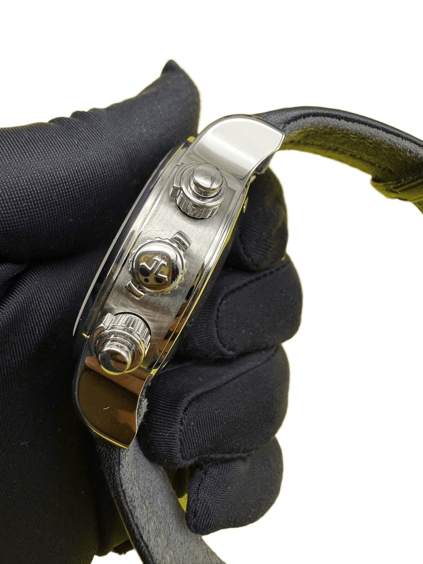 Jaeger-LeCoultre 1768451 detail 2