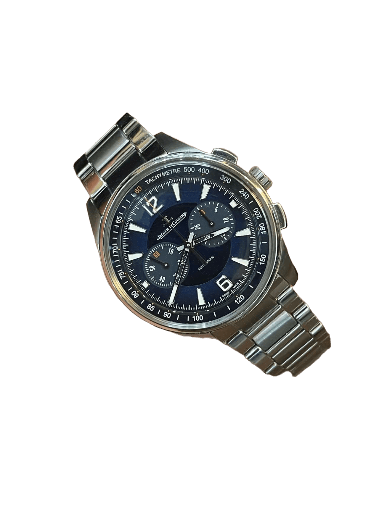 Jaeger-LeCoultre 1768451 detail 6