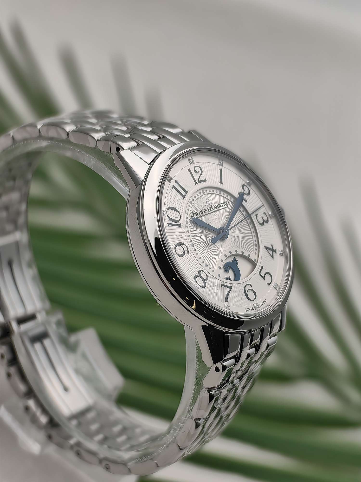 Jaeger-LeCoultre 3448110 detail 1