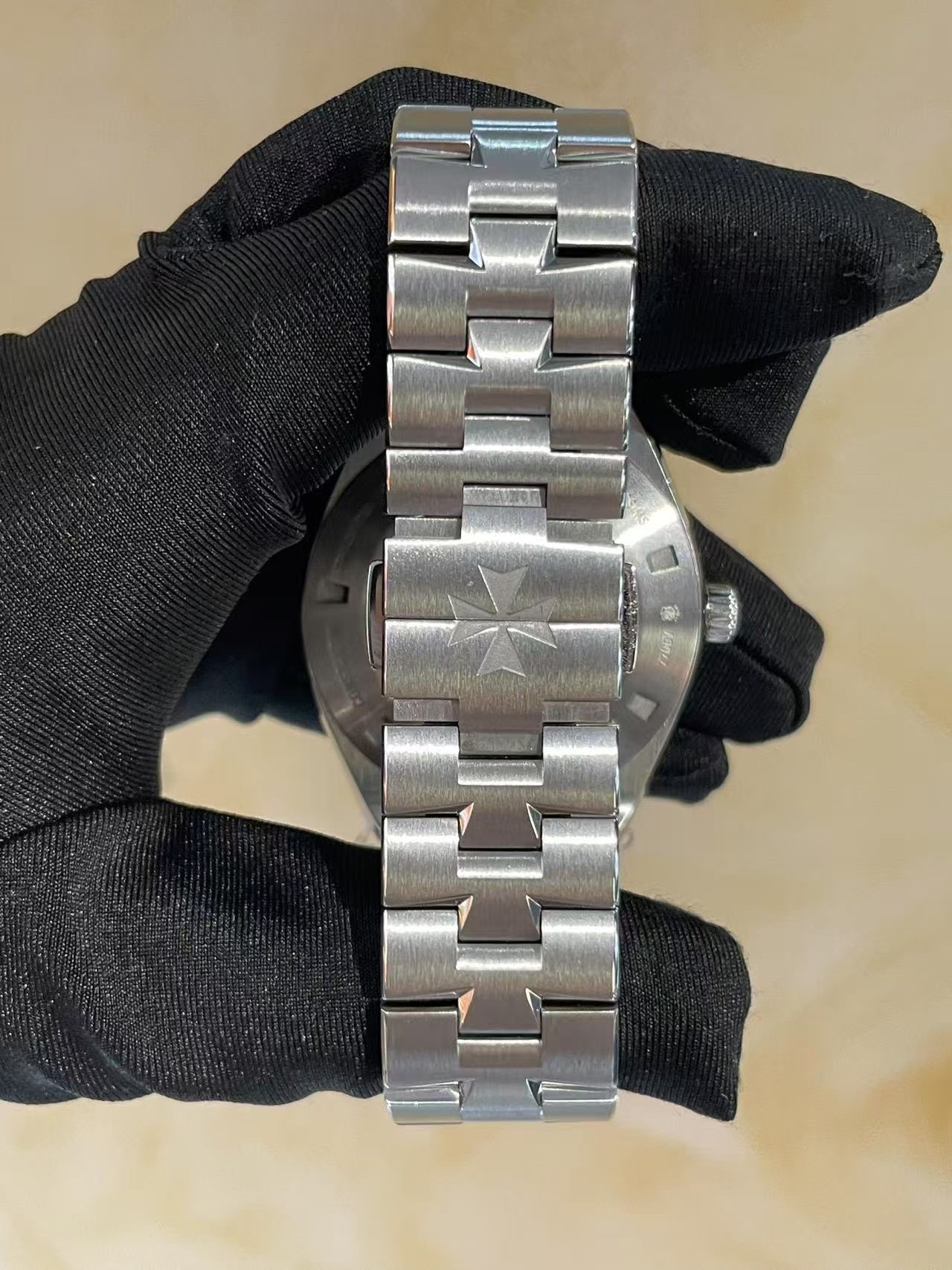 Vacheron Constantin 7700V / 110A-B129 detail 5