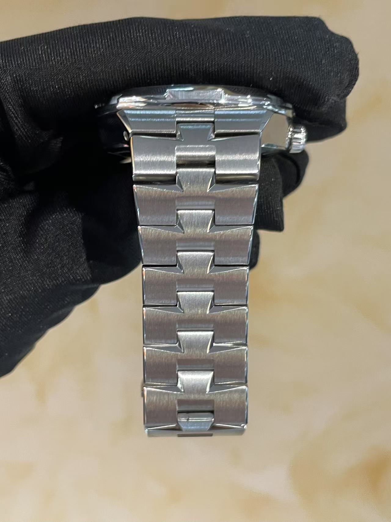 Vacheron Constantin 7700V / 110A-B129 detail 3
