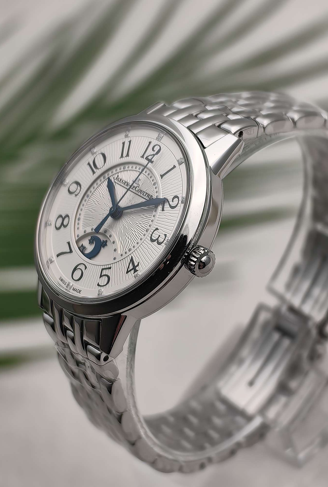 Jaeger-LeCoultre 3448110 detail 2
