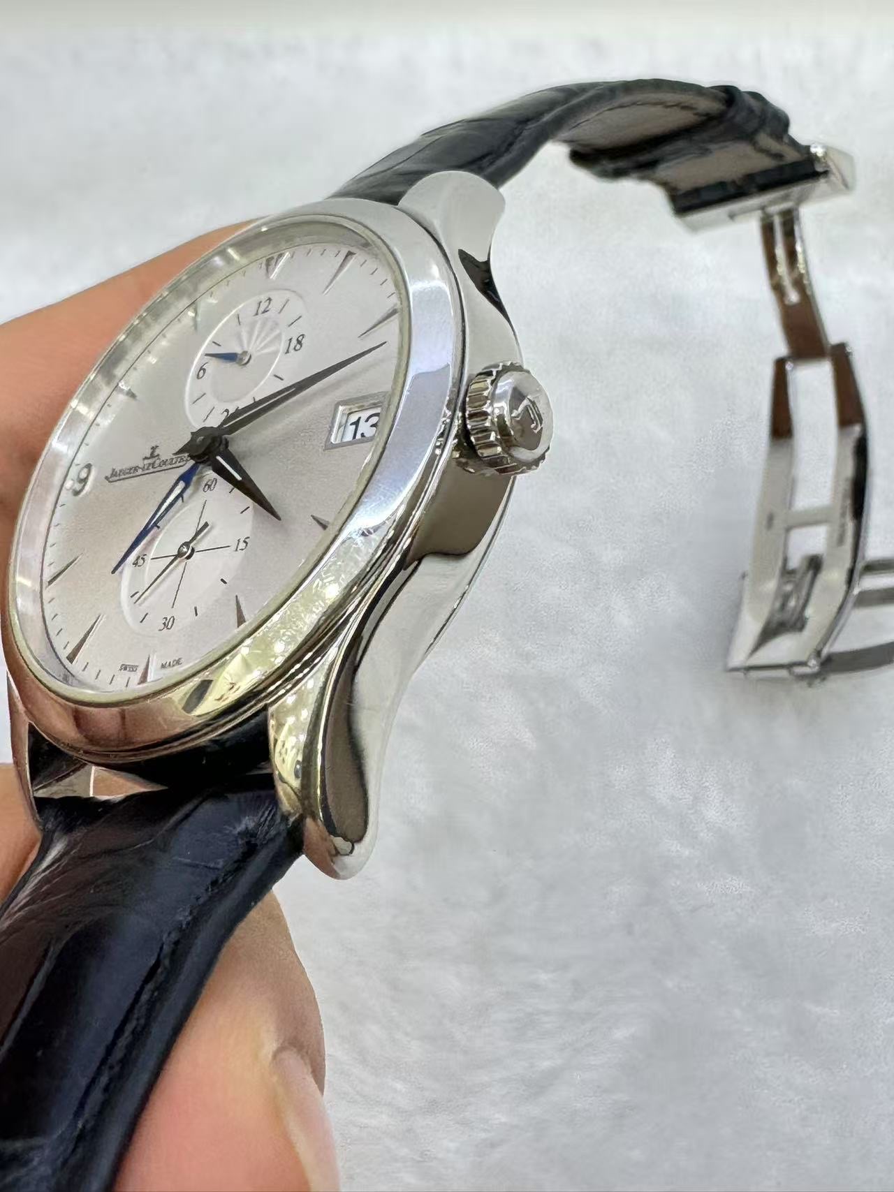 Jaeger-LeCoultre 174.8.05.s detail 1