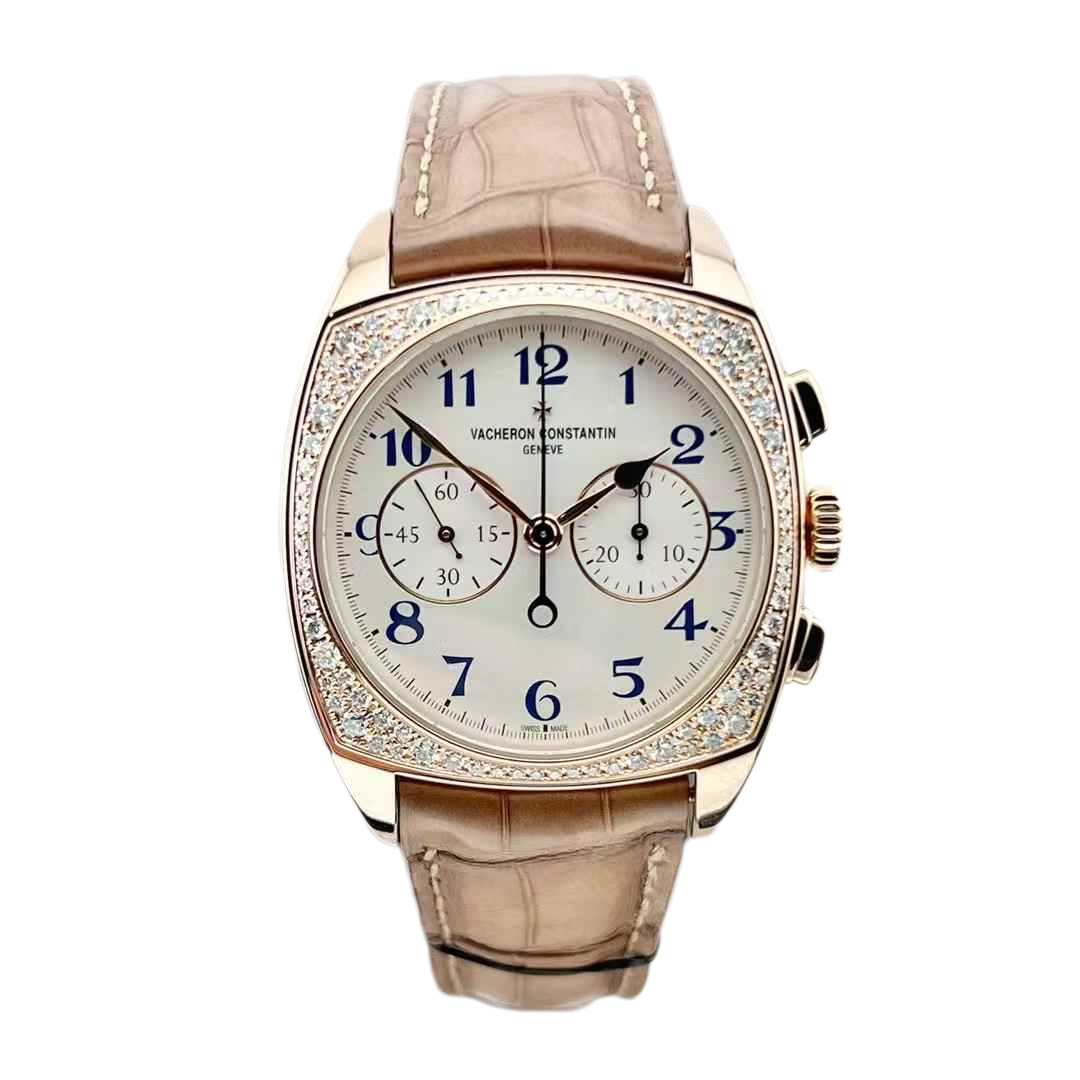 Vacheron Constantin 5005S / 000R-B053