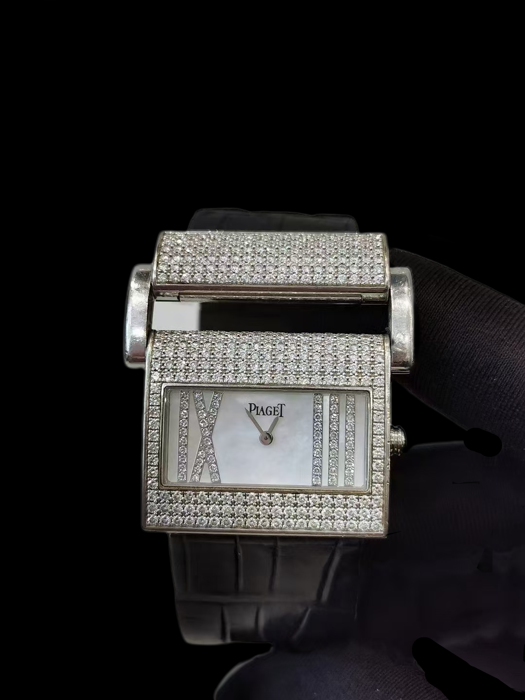 Piaget G0A31031