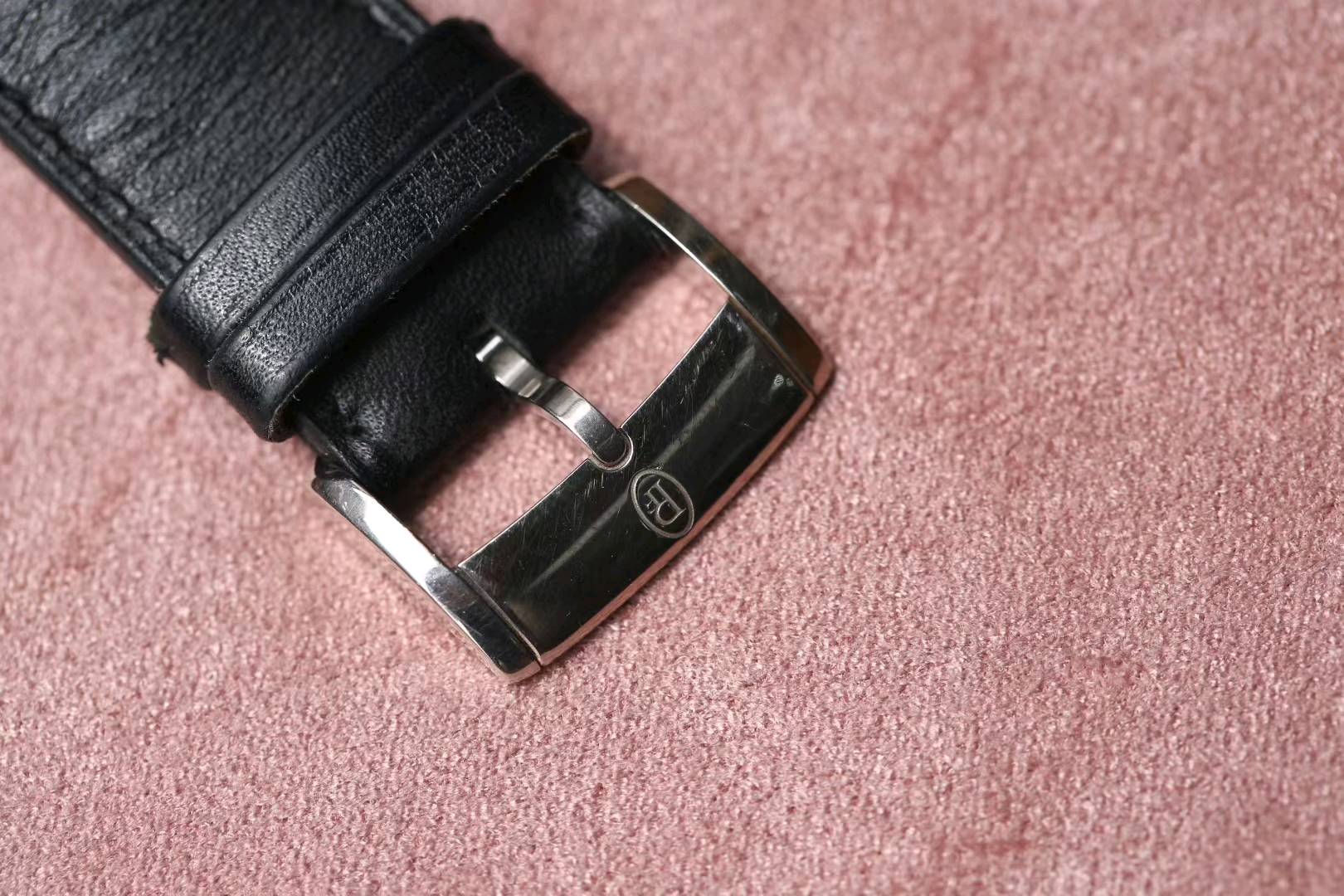 Parmigiani Fleurier PFC232-1200300-HA1441 detail 5