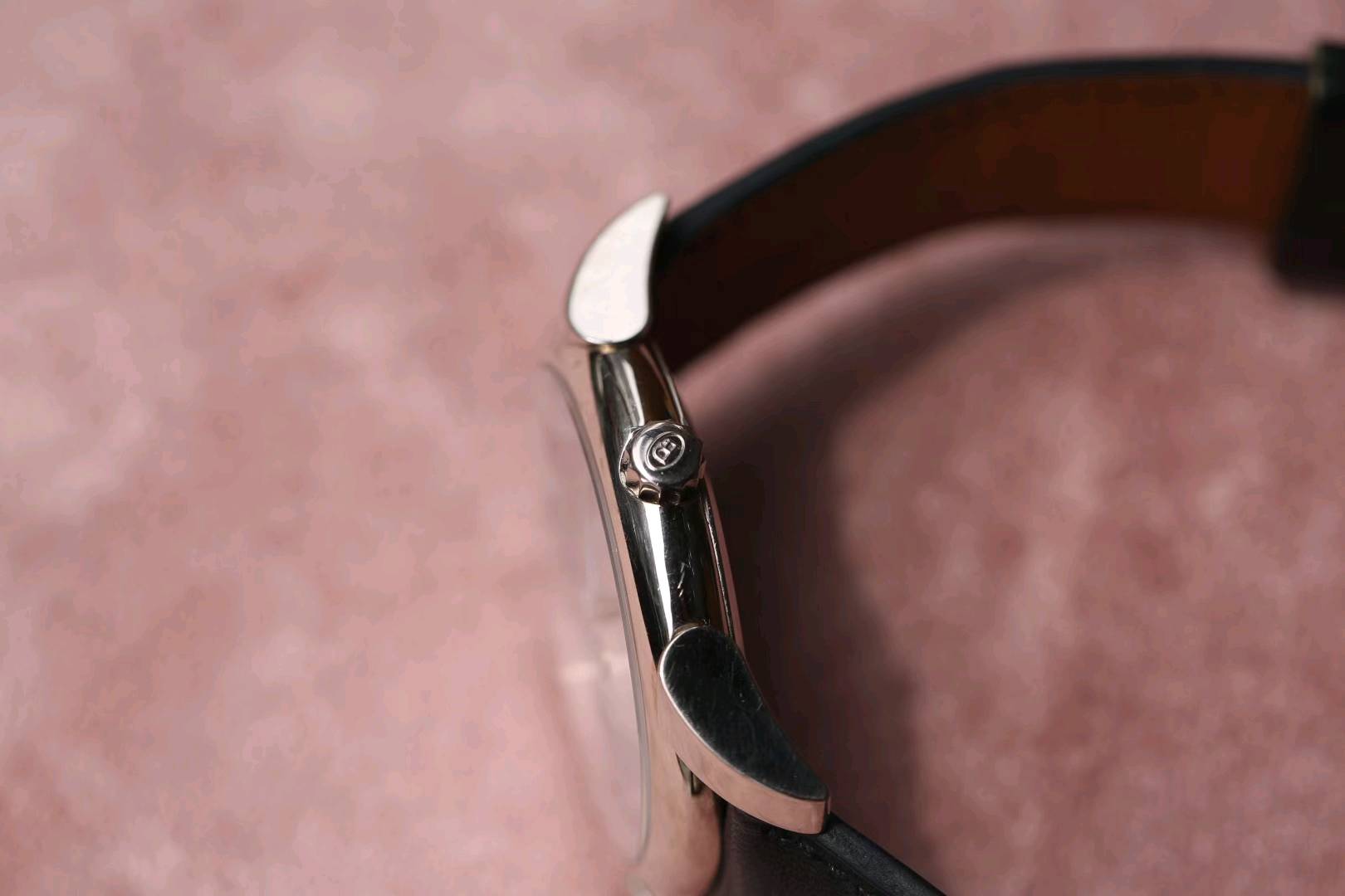 Parmigiani Fleurier PFC232-1200300-HA1441 detail 4