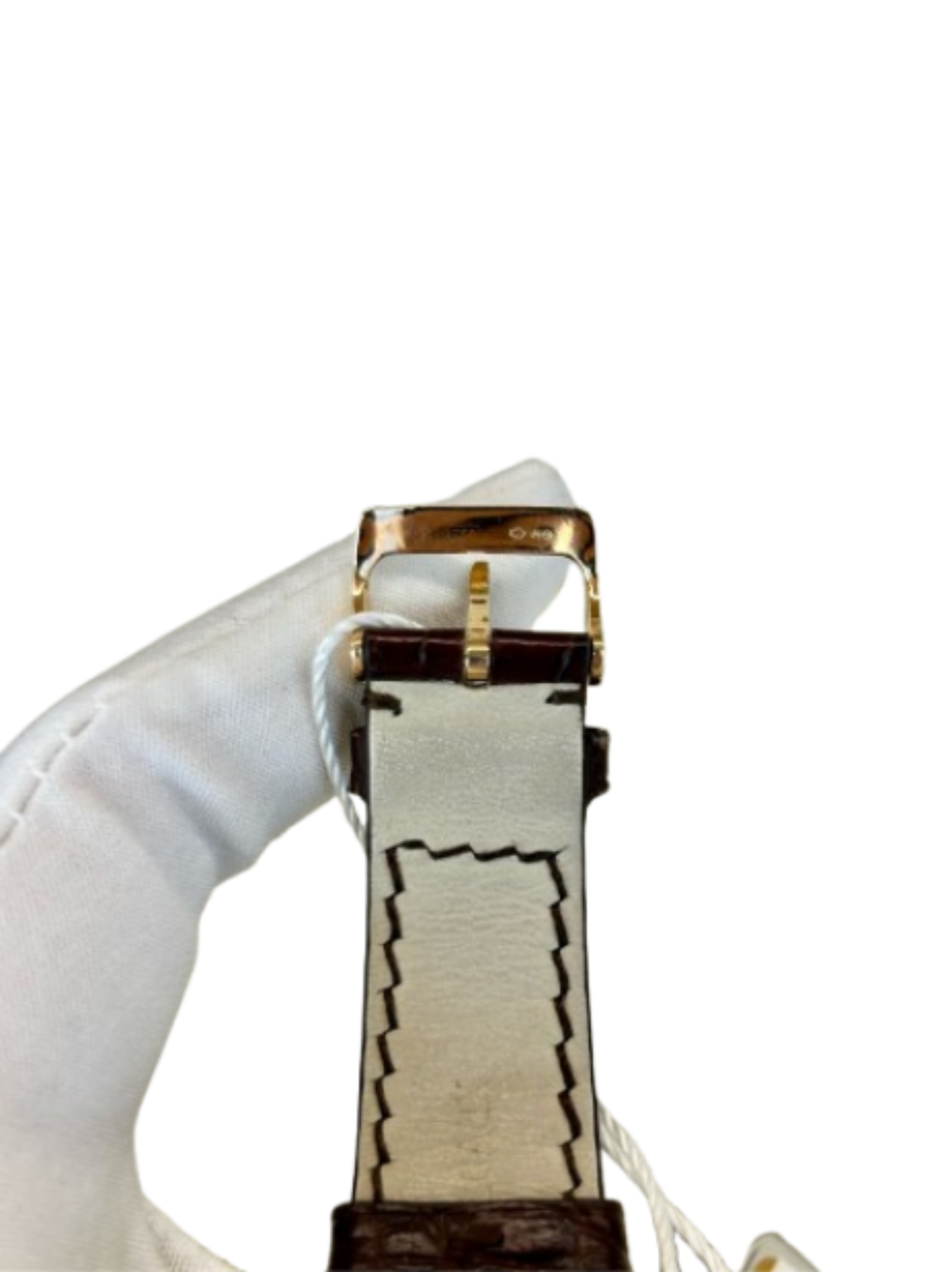 Girard Perregaux 49525-52-131-BK6A detail 4