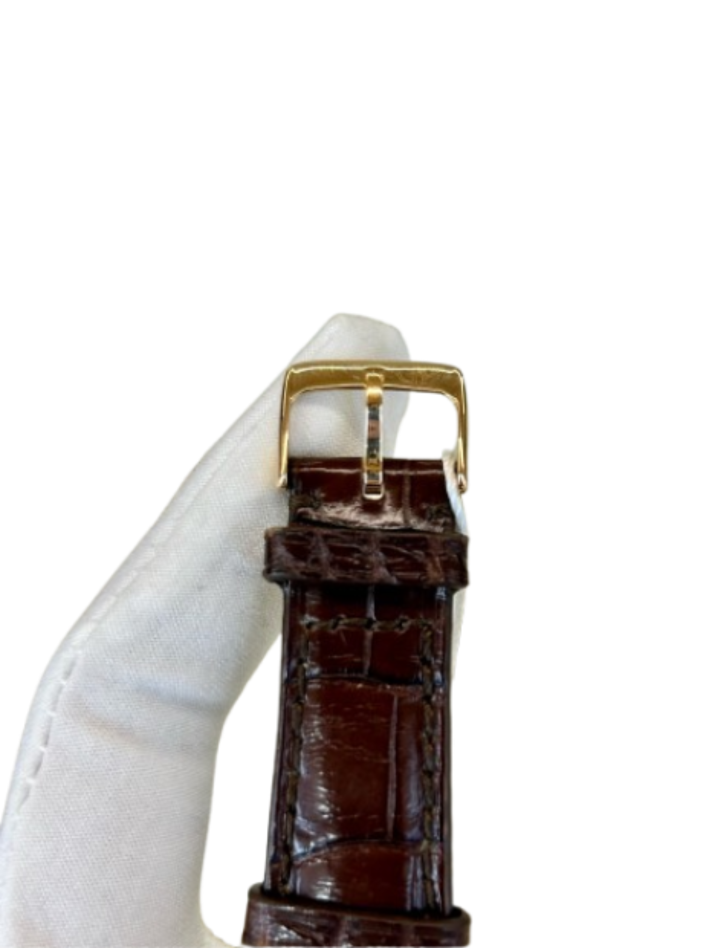 Girard Perregaux 49525-52-131-BK6A detail 5