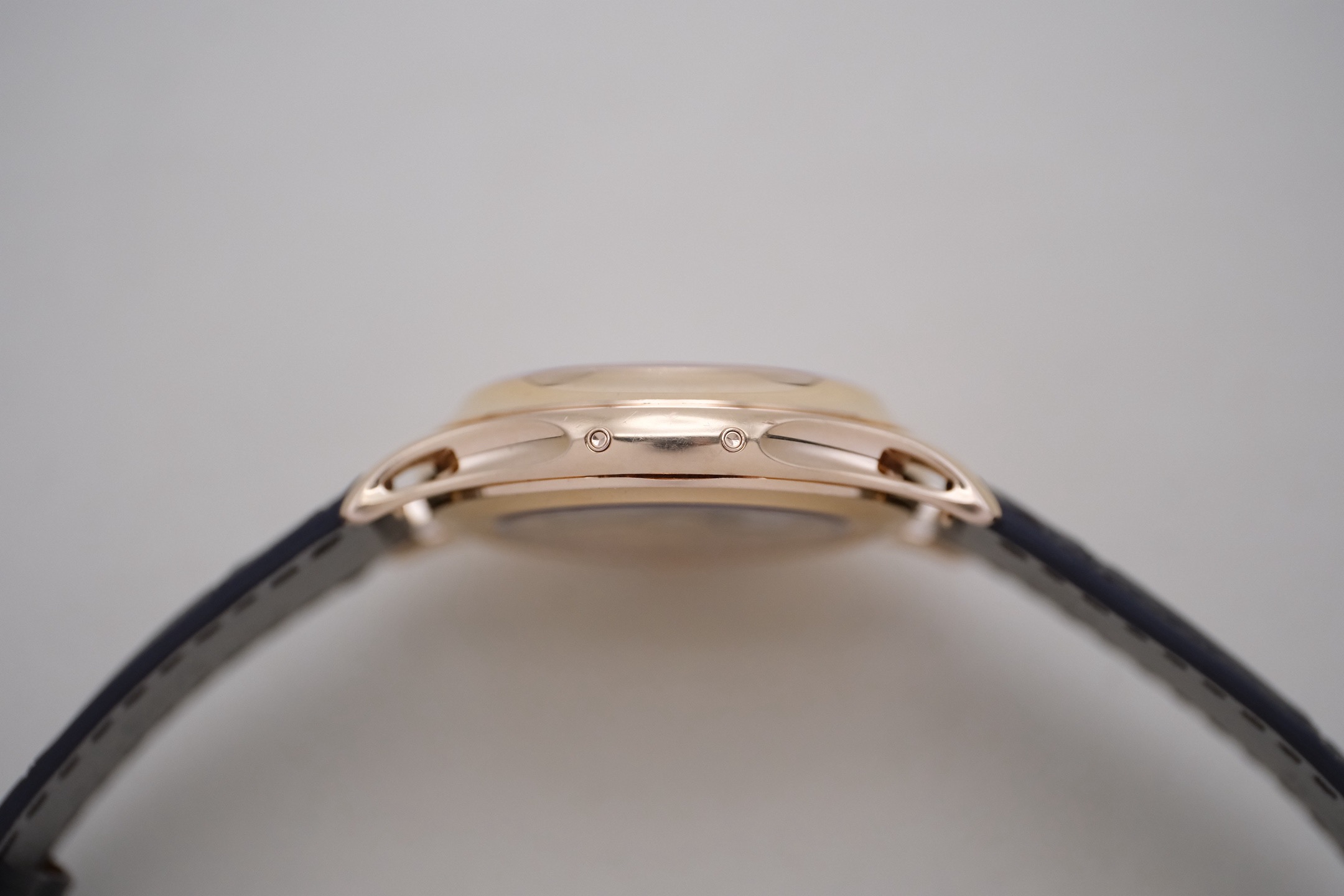 Patek Philippe 5205R-001 detail 5
