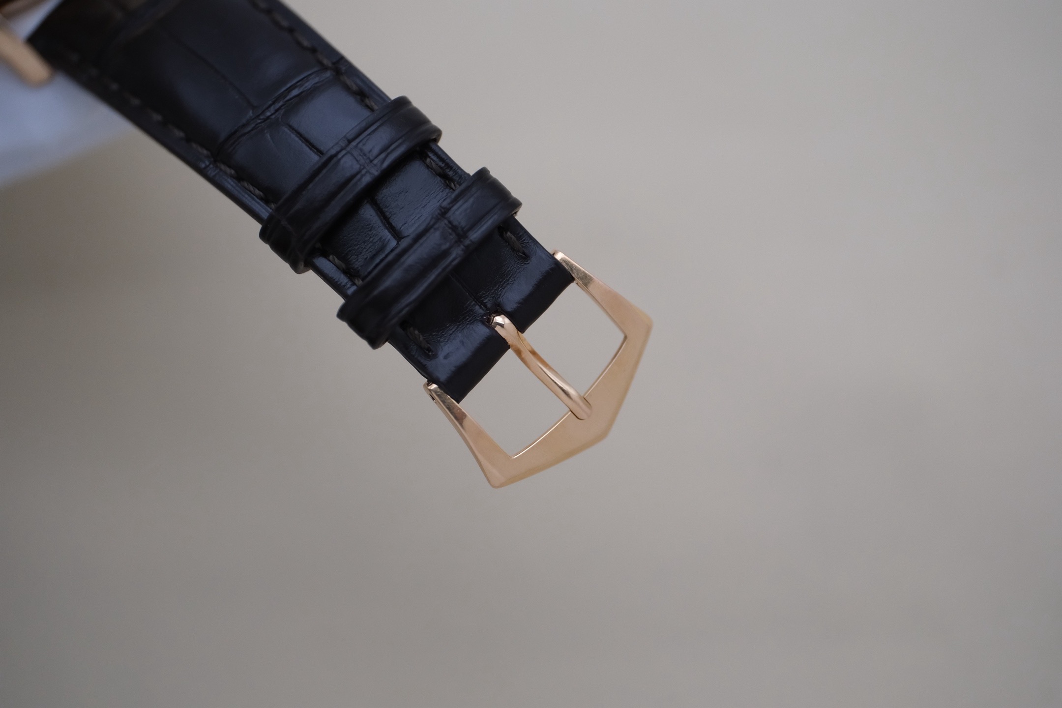 Patek Philippe 5205R-001 detail 7