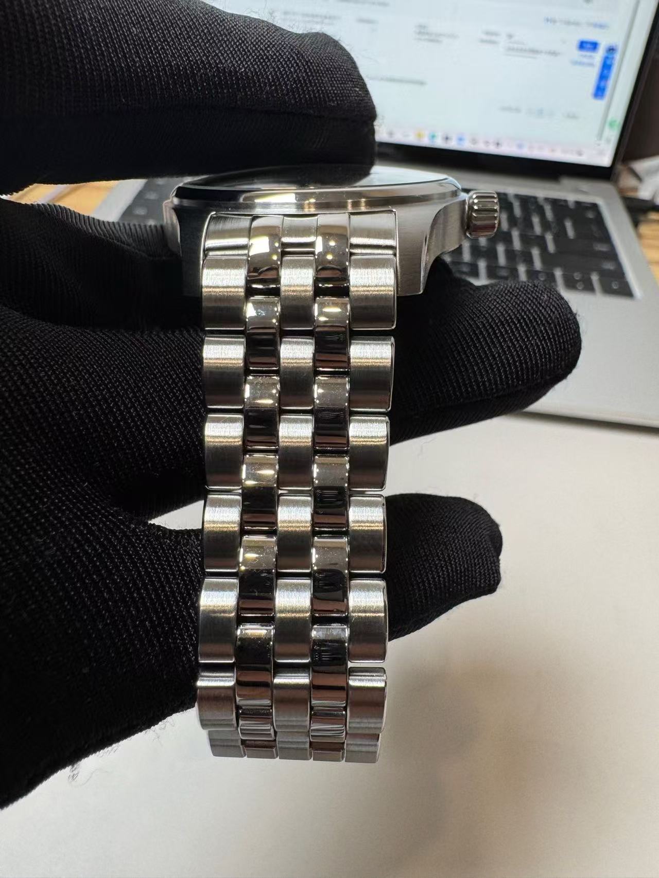 IWC IW328206 detail 5