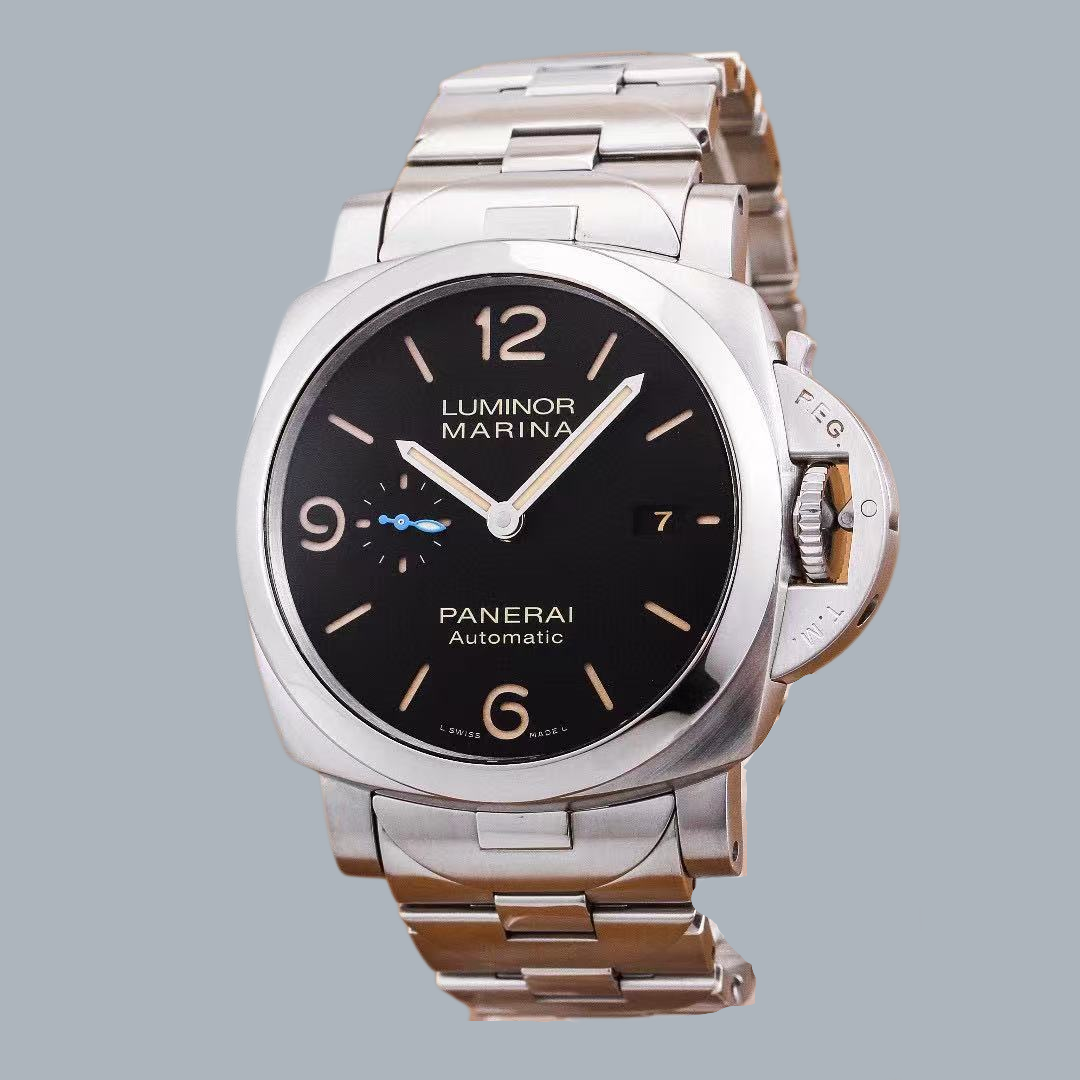 Panerai PAM00723