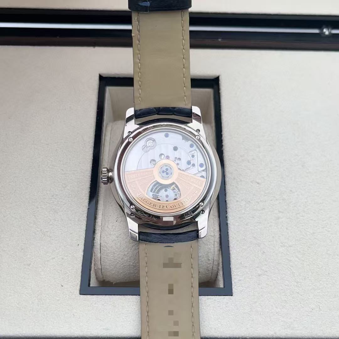 Jaeger-LeCoultre 1563580 detail 8